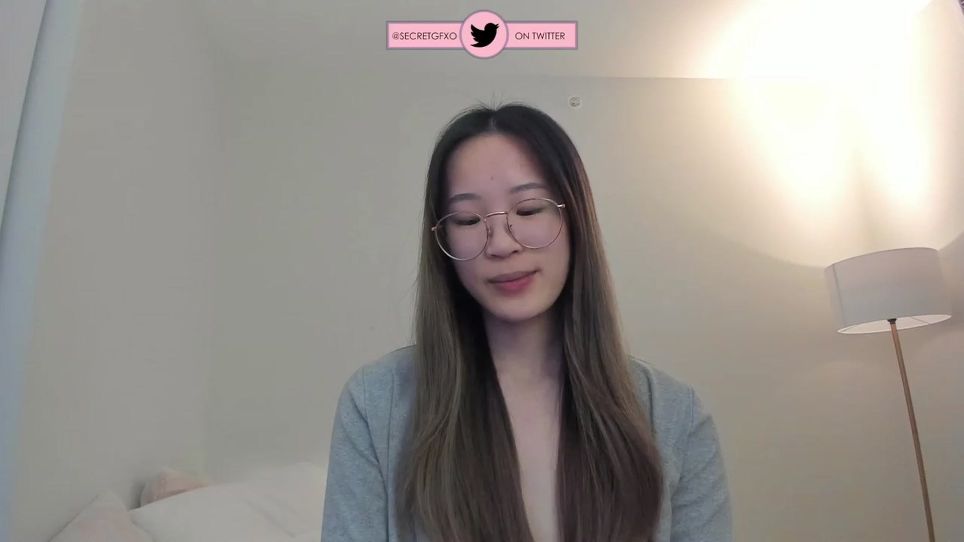 Gallery image thumbnail from Yoursecretgf's myfreecams stream on, 01/13/2024, 09:34 image 16 of 20