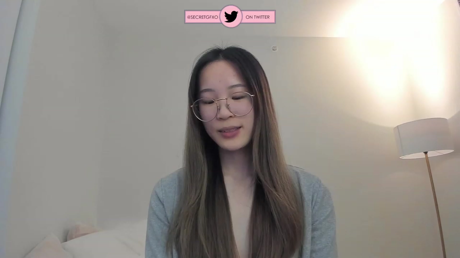 Gallery image thumbnail from Yoursecretgf's myfreecams stream on, 01/13/2024, 09:34 image 15 of 20