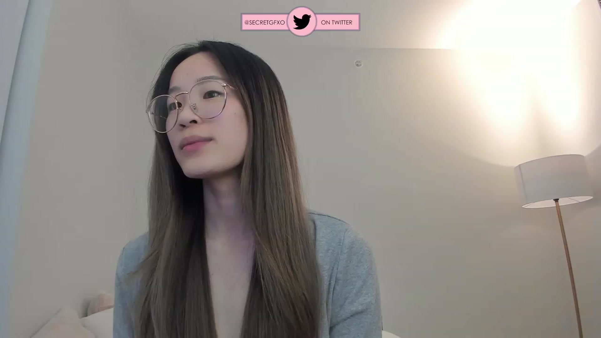 Gallery image thumbnail from Yoursecretgf's myfreecams stream on, 01/13/2024, 09:34 image 5 of 20