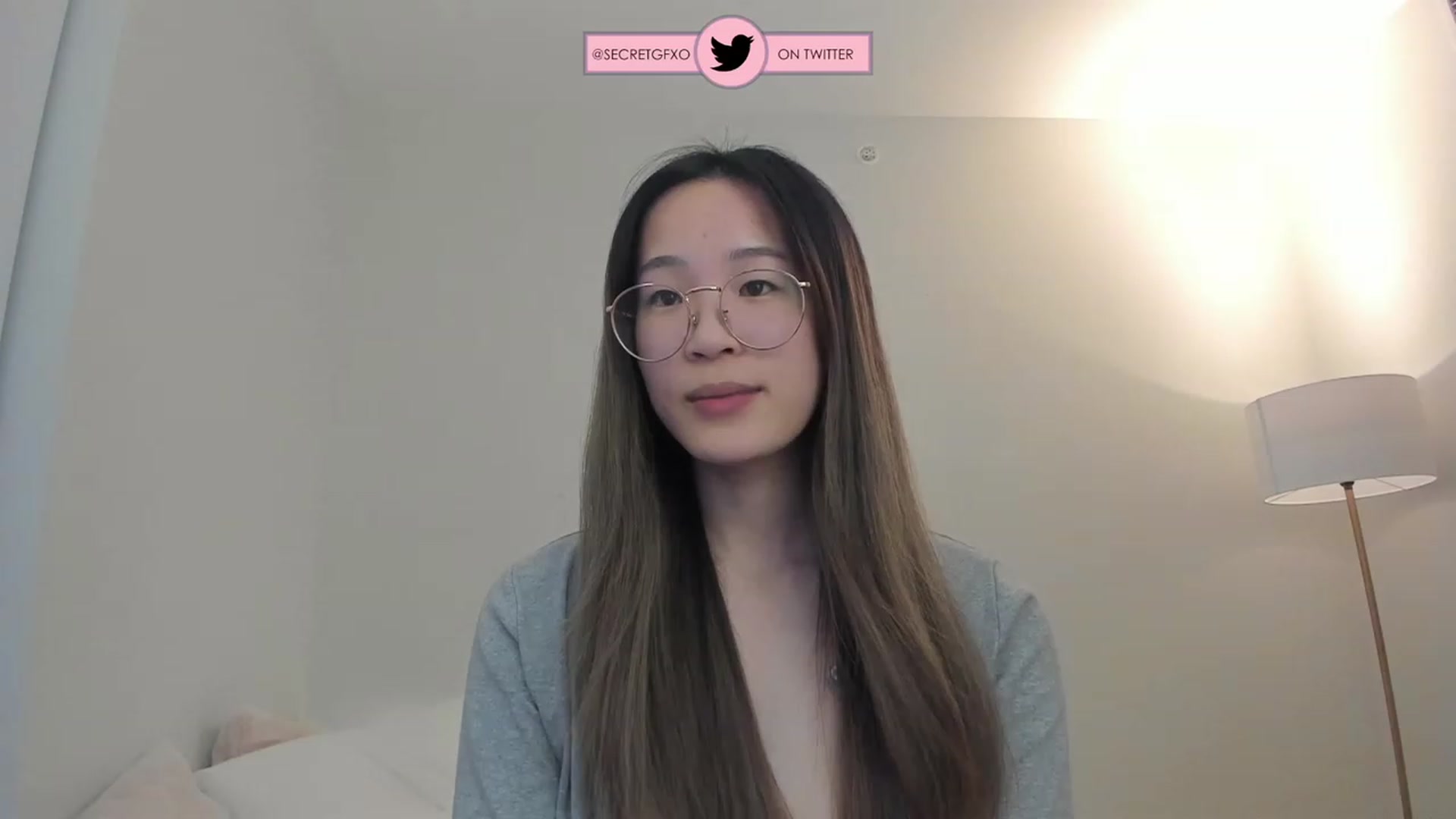 Gallery image thumbnail from Yoursecretgf's myfreecams stream on, 01/13/2024, 09:34 image 19 of 20