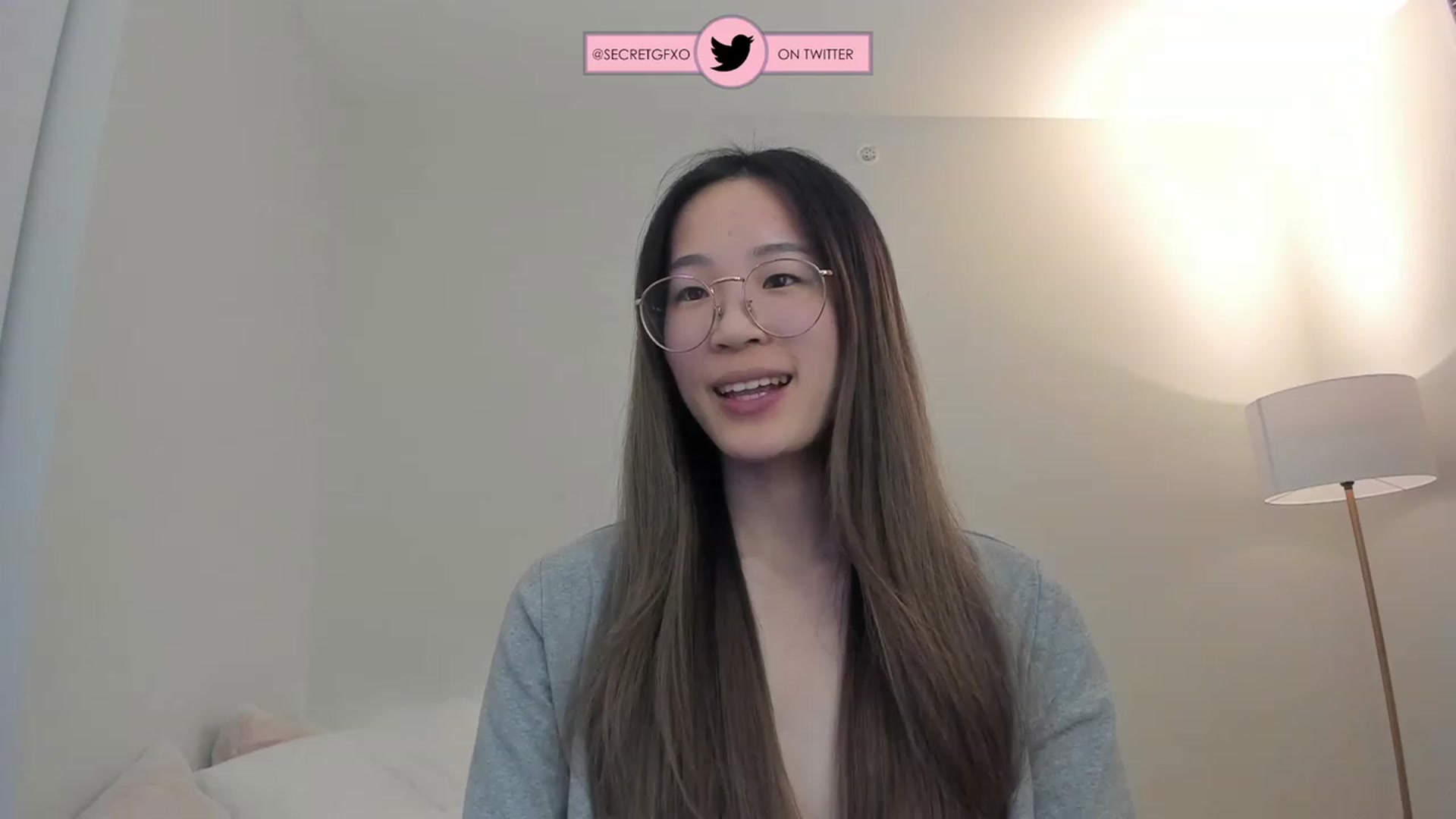 Gallery image thumbnail from Yoursecretgf's myfreecams stream on, 01/13/2024, 09:34 image 9 of 20