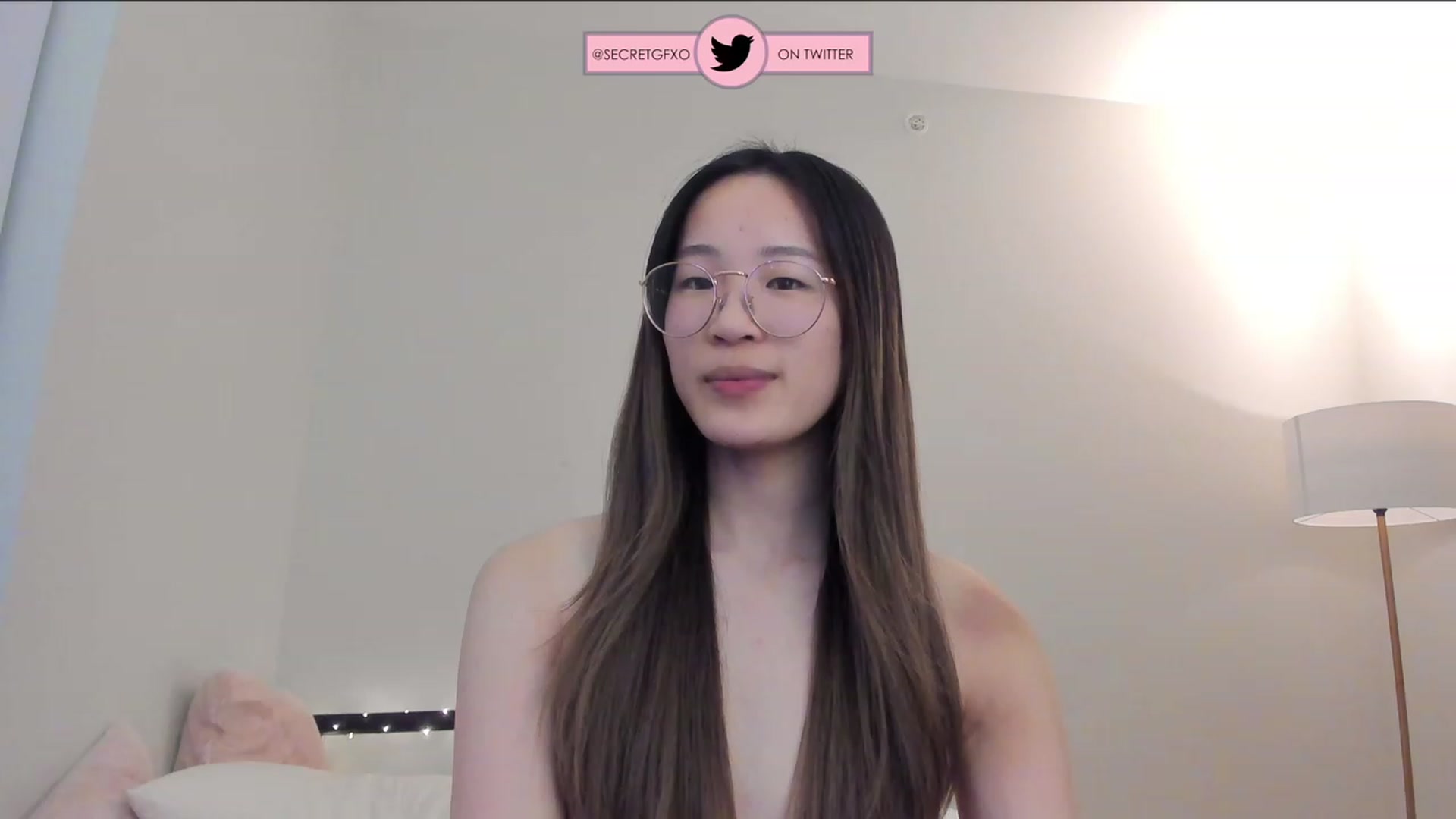 Gallery image thumbnail from Yoursecretgf's myfreecams stream on, 01/15/2024, 11:21 image 19 of 20