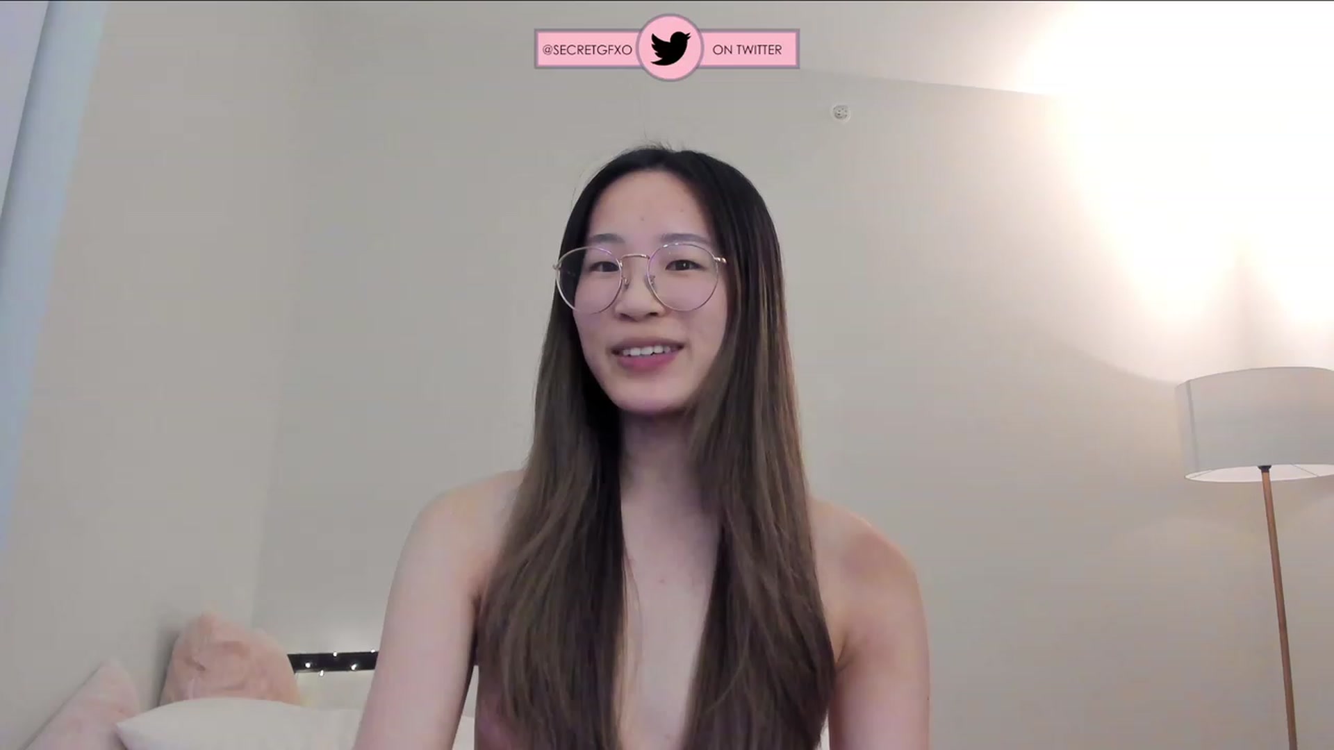 Gallery image thumbnail from Yoursecretgf's myfreecams stream on, 01/15/2024, 11:21 image 11 of 20