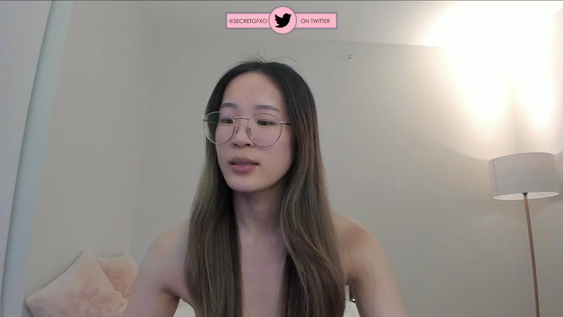 Gallery image thumbnail from Yoursecretgf's myfreecams stream on, 01/22/2024, 08:06 image 19 of 20