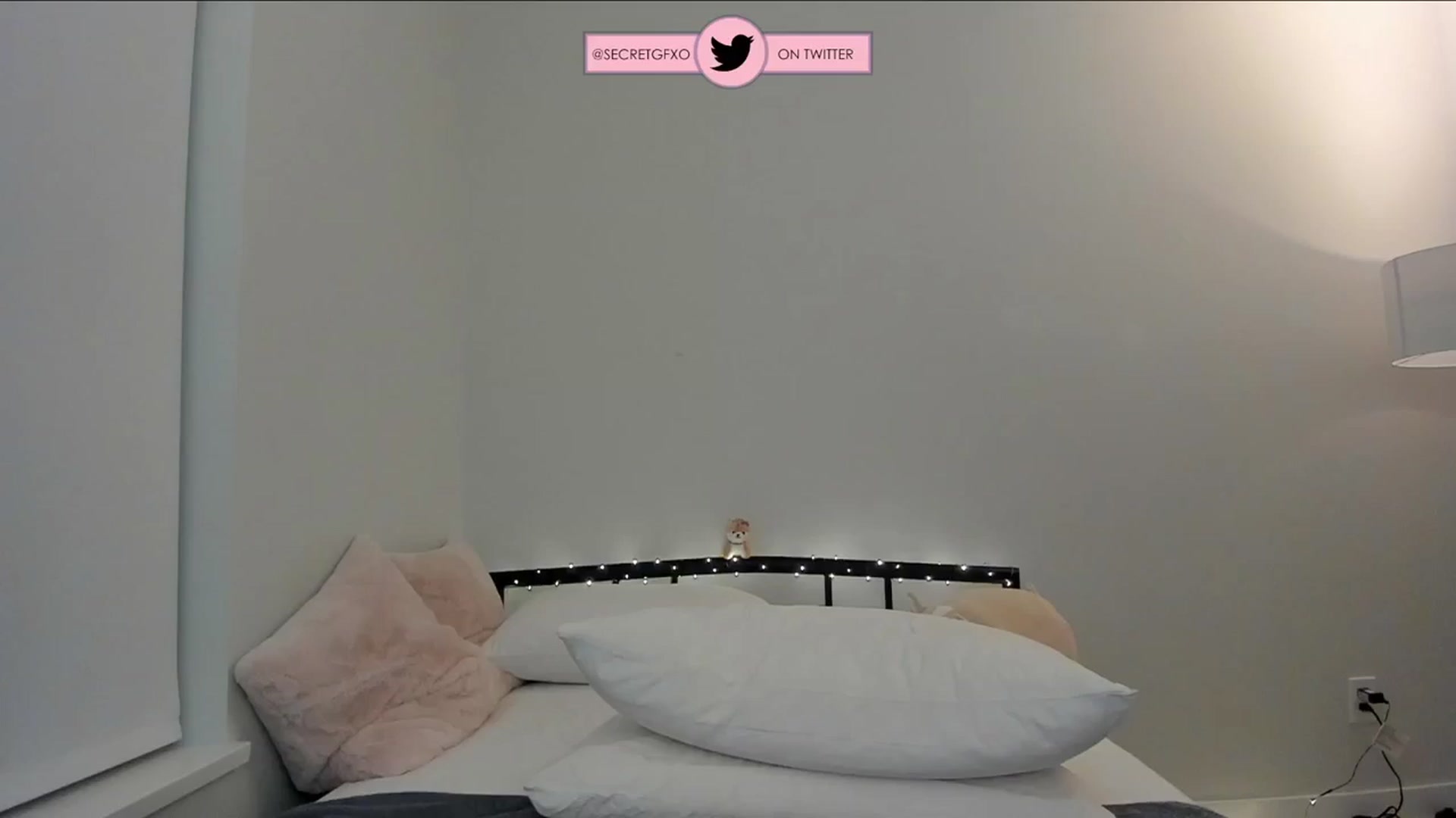 Gallery image thumbnail from Yoursecretgf's myfreecams stream on, 01/24/2024, 09:07 image 4 of 20