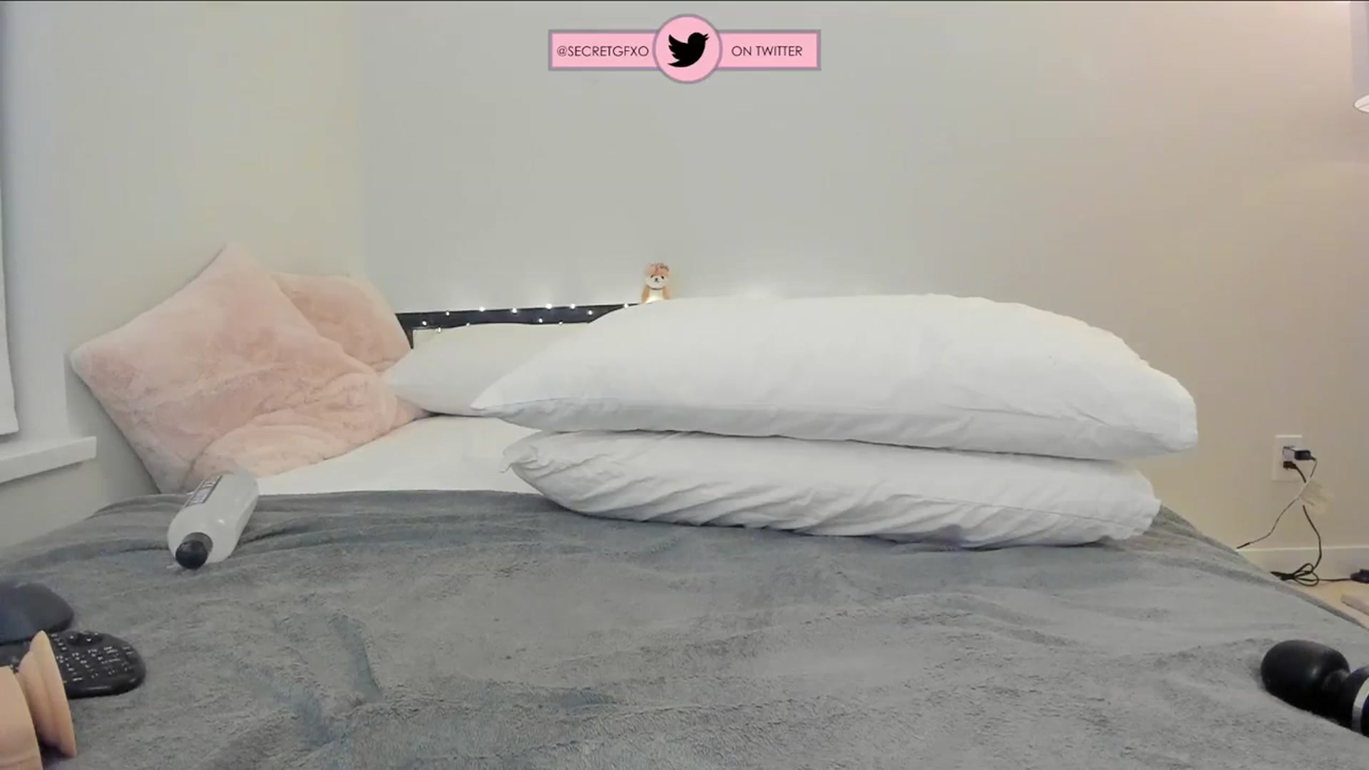 Gallery image thumbnail from Yoursecretgf's myfreecams stream on, 01/24/2024, 10:00 image 10 of 20