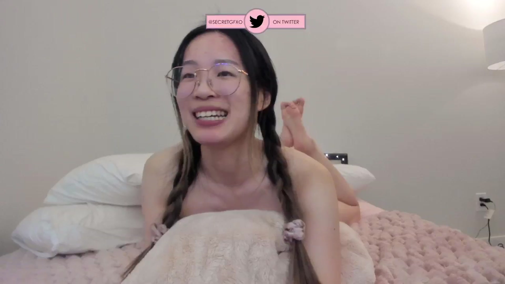 Gallery image thumbnail from Yoursecretgf's myfreecams stream on, 03/10/2024, 11:51 image 5 of 20