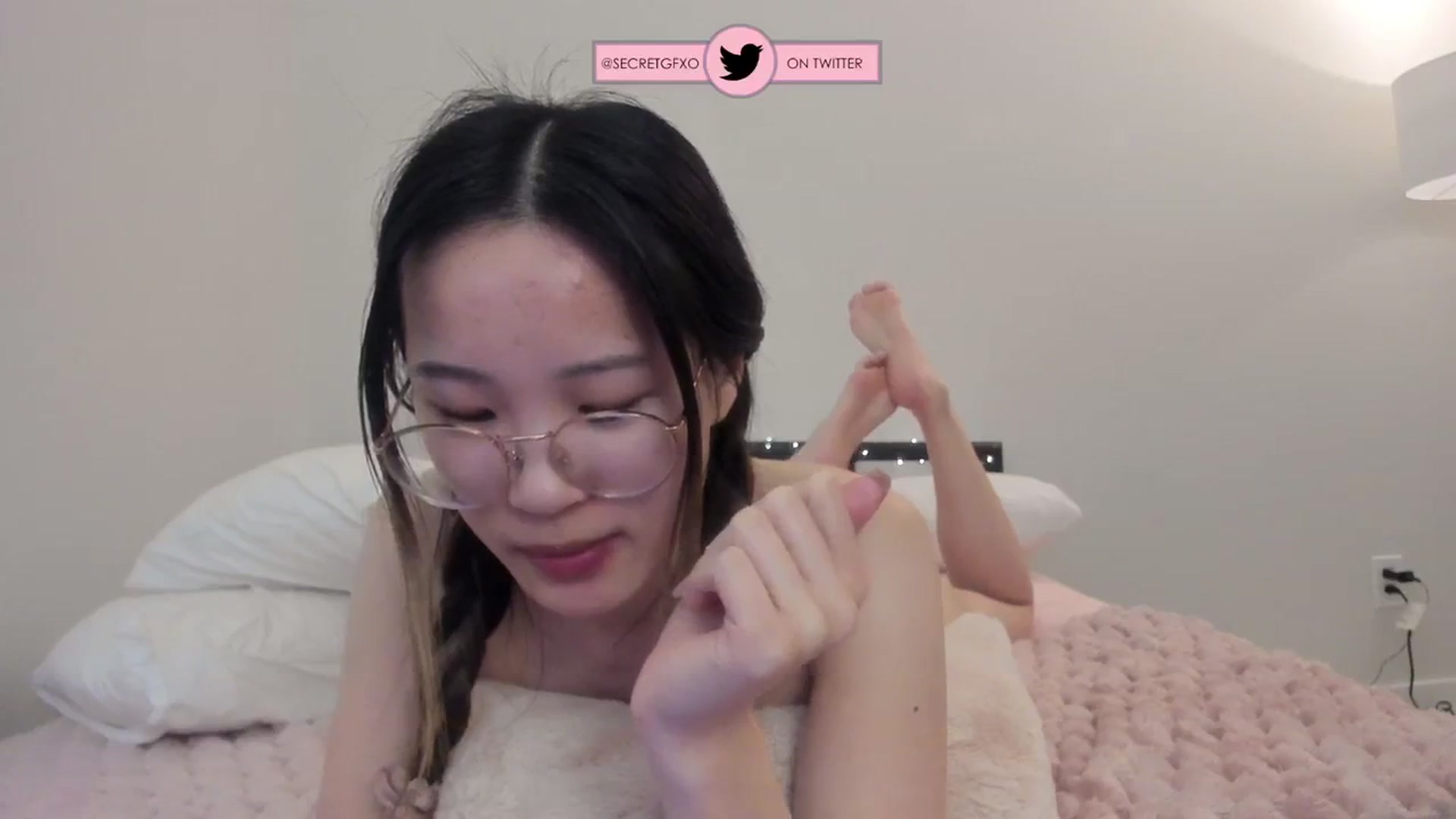 Gallery image thumbnail from Yoursecretgf's myfreecams stream on, 03/10/2024, 11:51 image 15 of 20