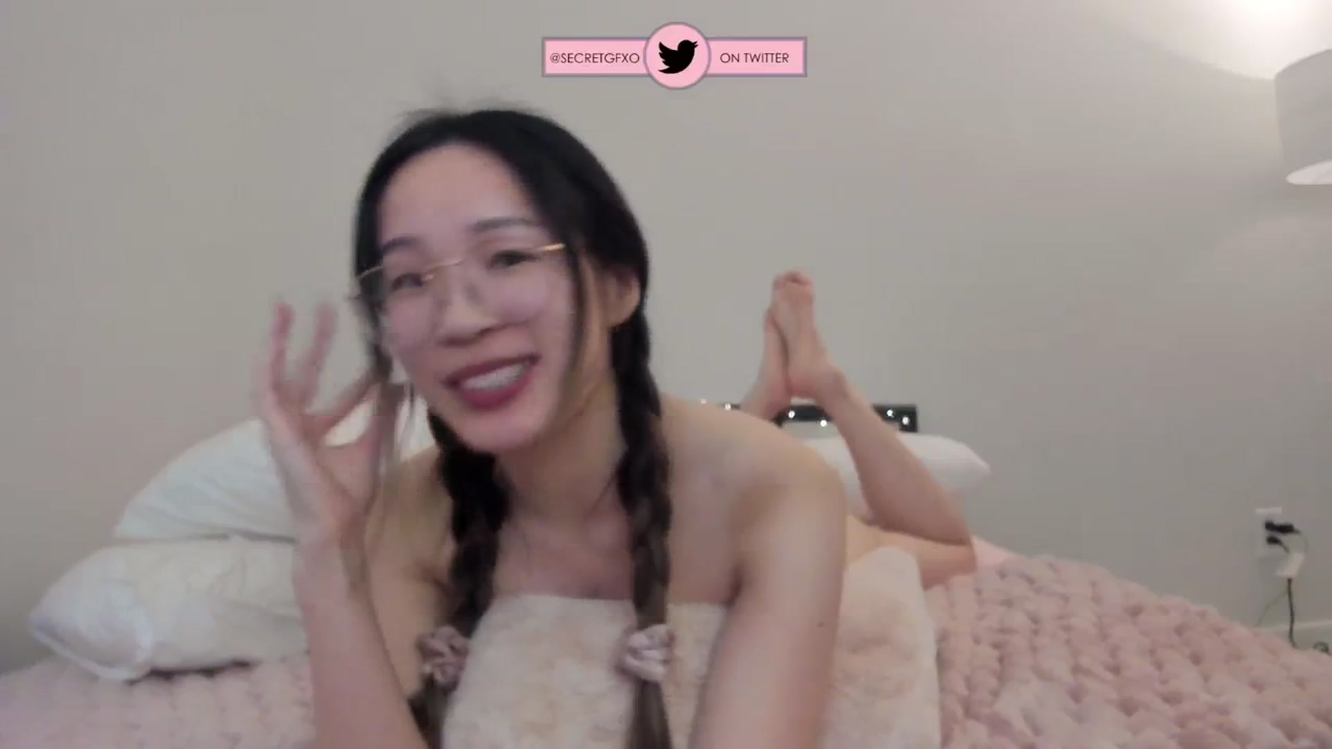 Gallery image thumbnail from Yoursecretgf's myfreecams stream on, 03/10/2024, 11:51 image 8 of 20