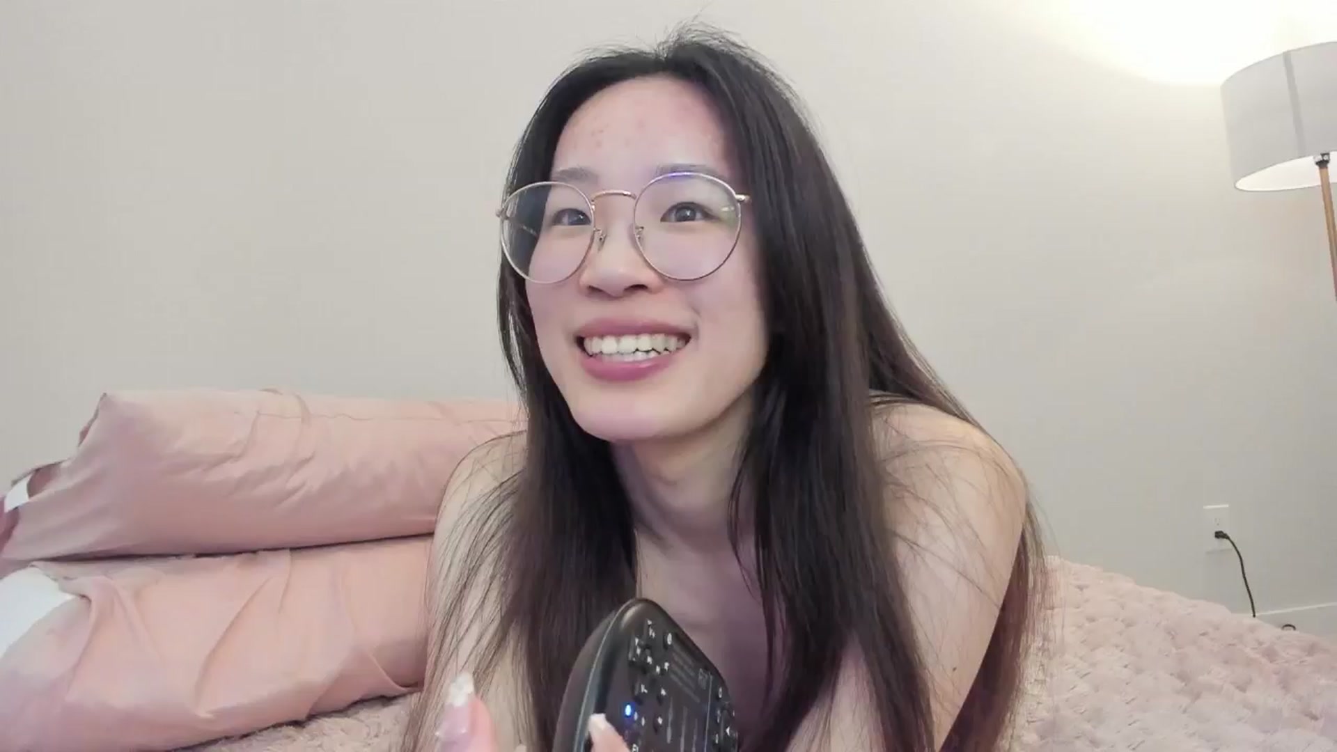 Gallery image thumbnail from Yoursecretgf's myfreecams stream on, 05/12/2024, 11:13 image 11 of 20