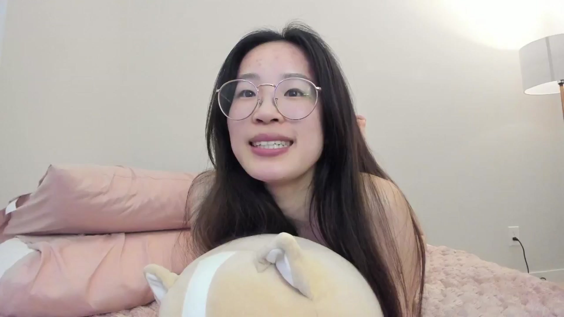 Gallery image thumbnail from Yoursecretgf's myfreecams stream on, 05/12/2024, 11:13 image 18 of 20