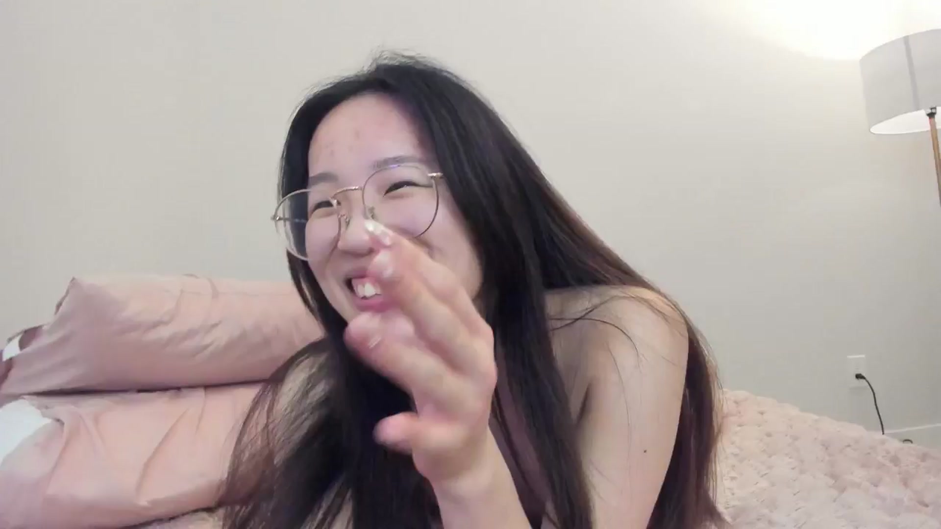 Gallery image thumbnail from Yoursecretgf's myfreecams stream on, 05/12/2024, 11:13 image 10 of 20
