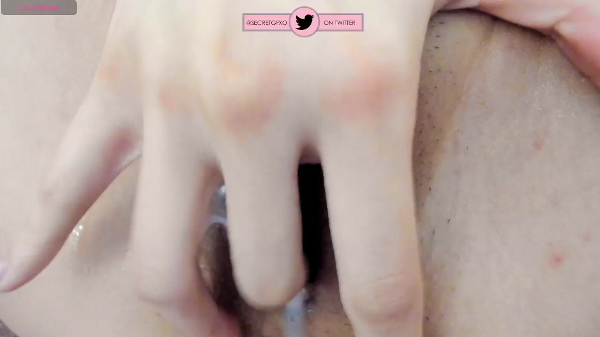 Gallery image thumbnail from Yoursecretgf's myfreecams stream on, 06/07/2024, 11:29 image 18 of 20