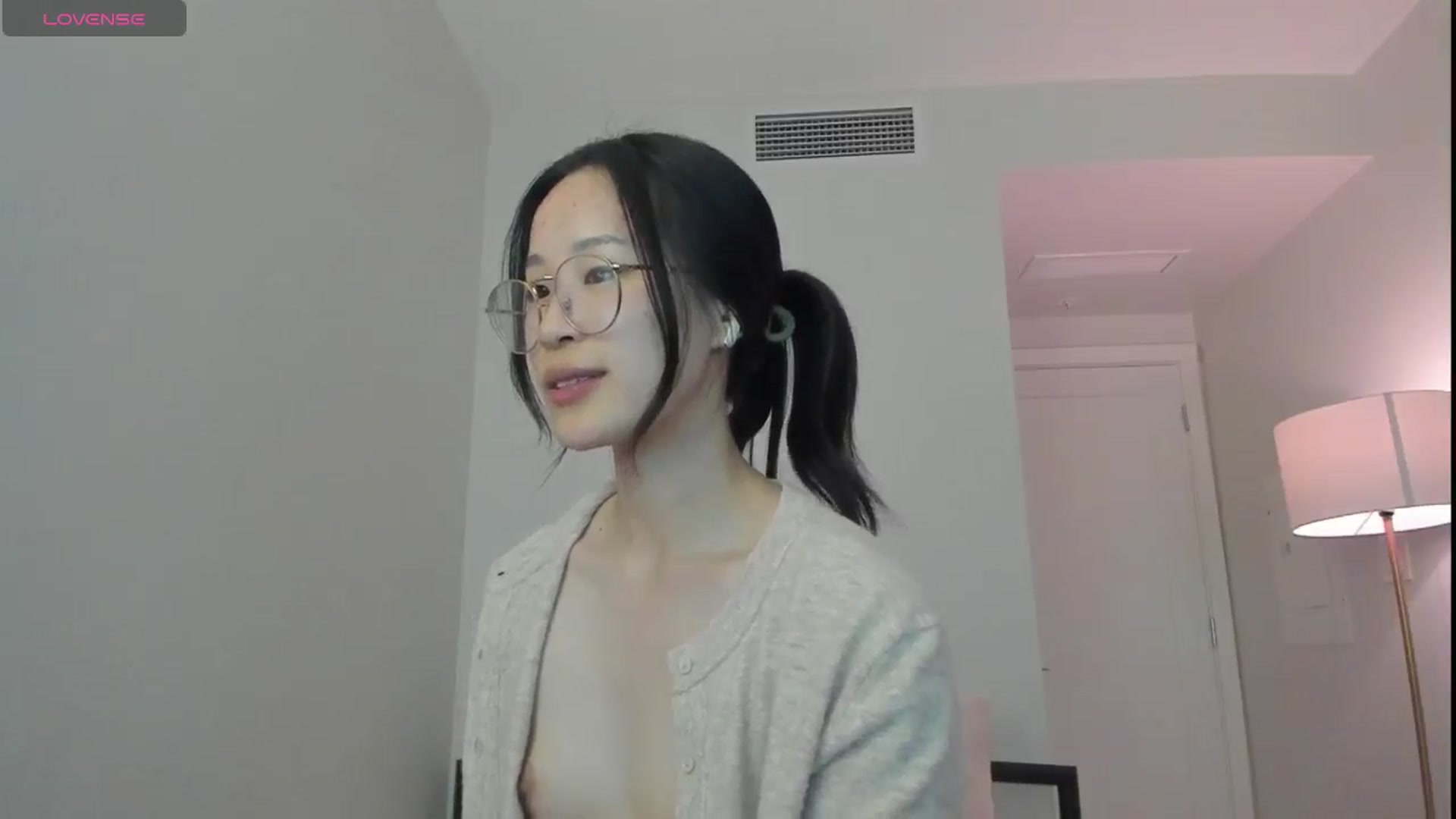 Gallery image thumbnail from Yoursecretgf's myfreecams stream on, 07/31/2024, 09:00 image 13 of 20