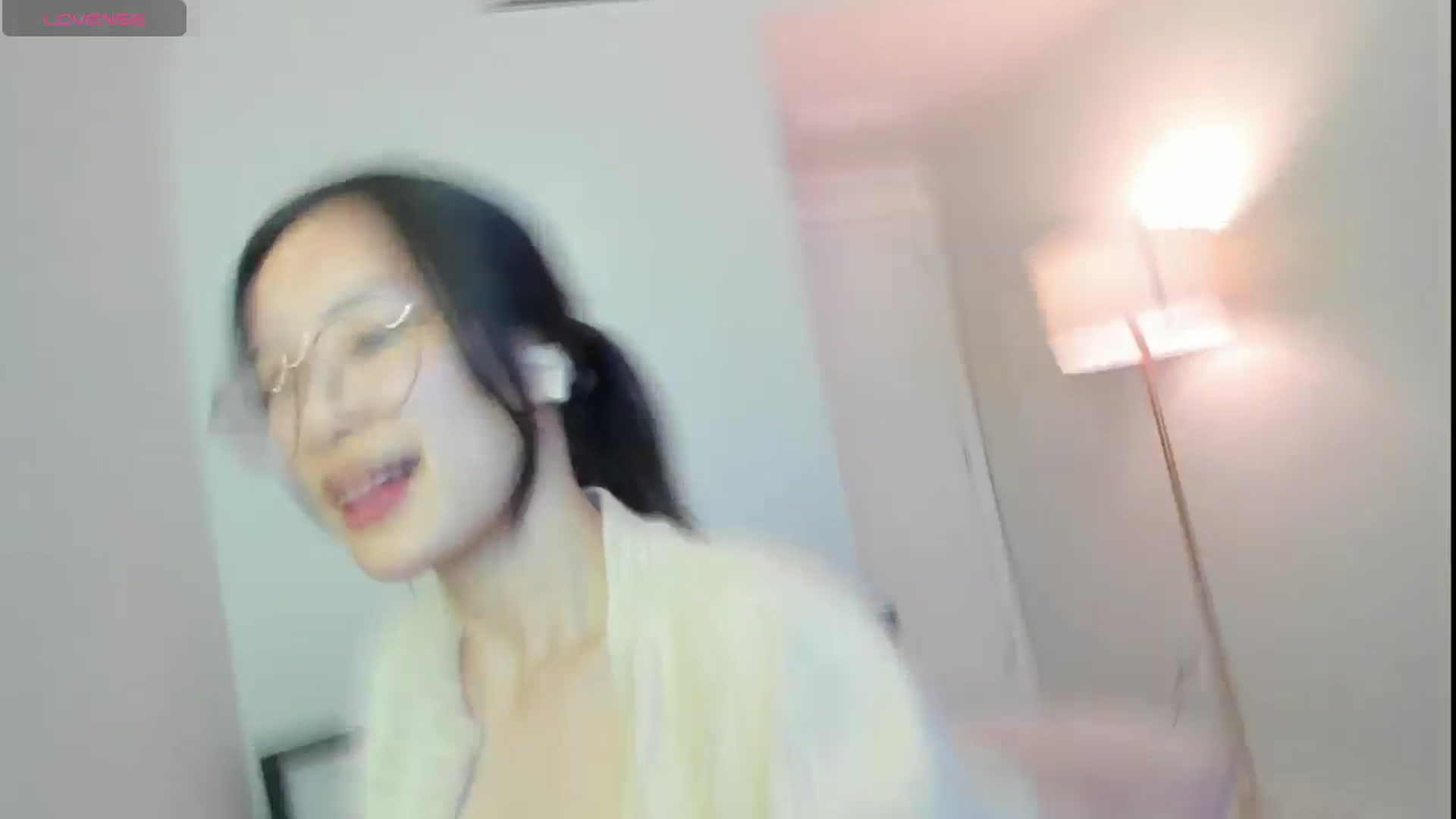 Gallery image thumbnail from Yoursecretgf's myfreecams stream on, 07/31/2024, 09:00 image 3 of 20