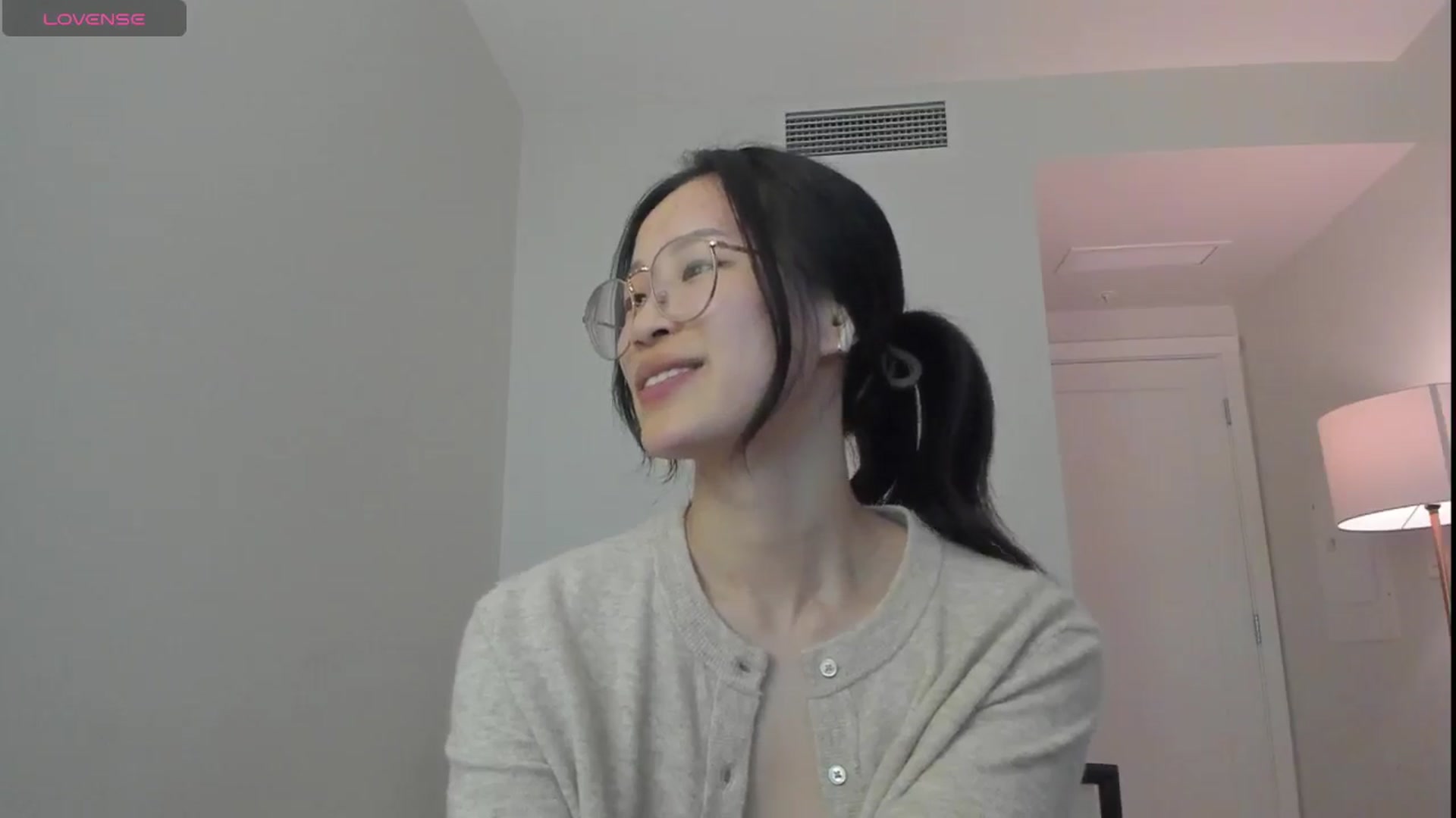 Gallery image thumbnail from Yoursecretgf's myfreecams stream on, 07/31/2024, 09:00 image 17 of 20