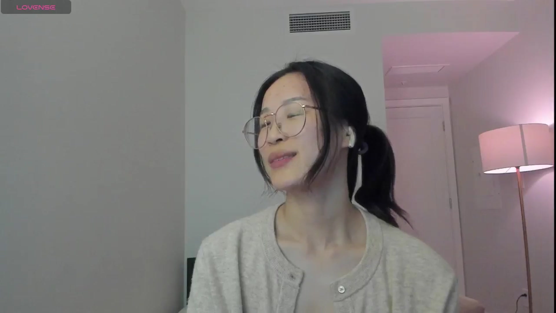 Gallery image thumbnail from Yoursecretgf's myfreecams stream on, 07/31/2024, 09:00 image 5 of 20
