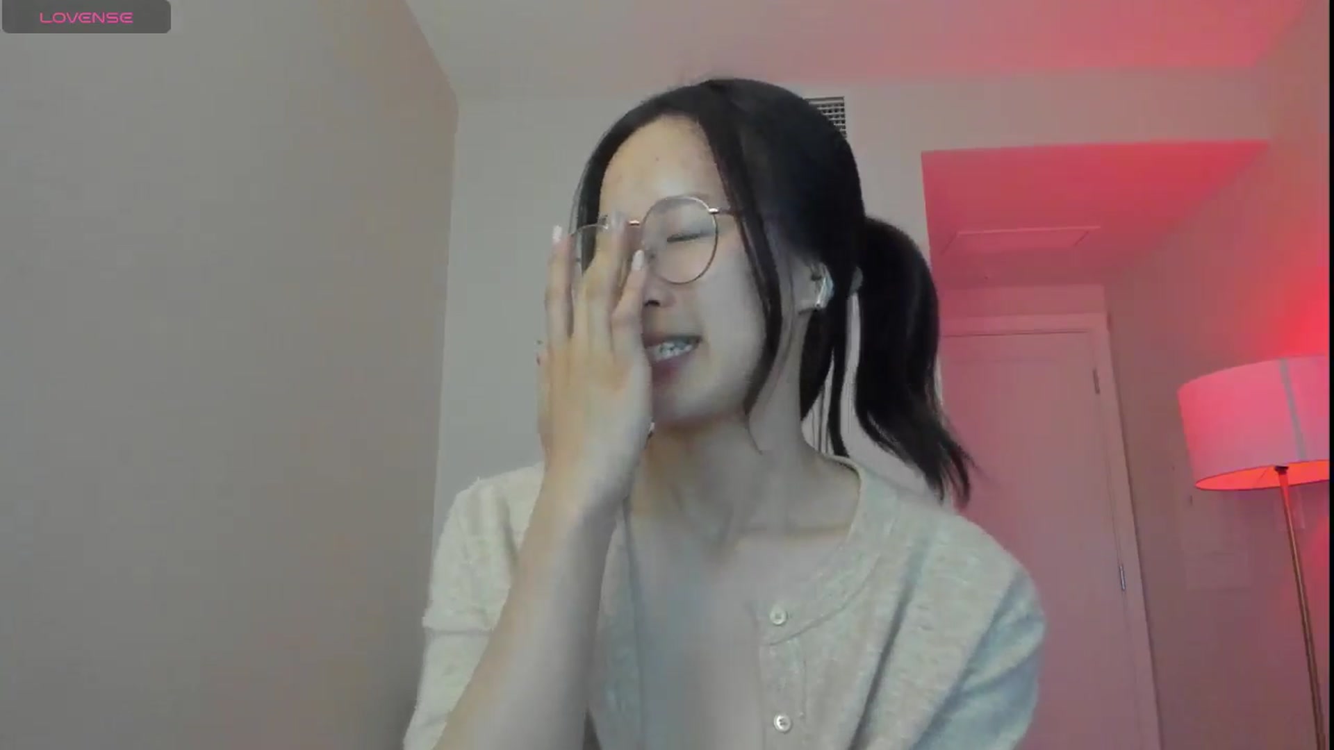 Gallery image thumbnail from Yoursecretgf's myfreecams stream on, 07/31/2024, 09:00 image 14 of 20