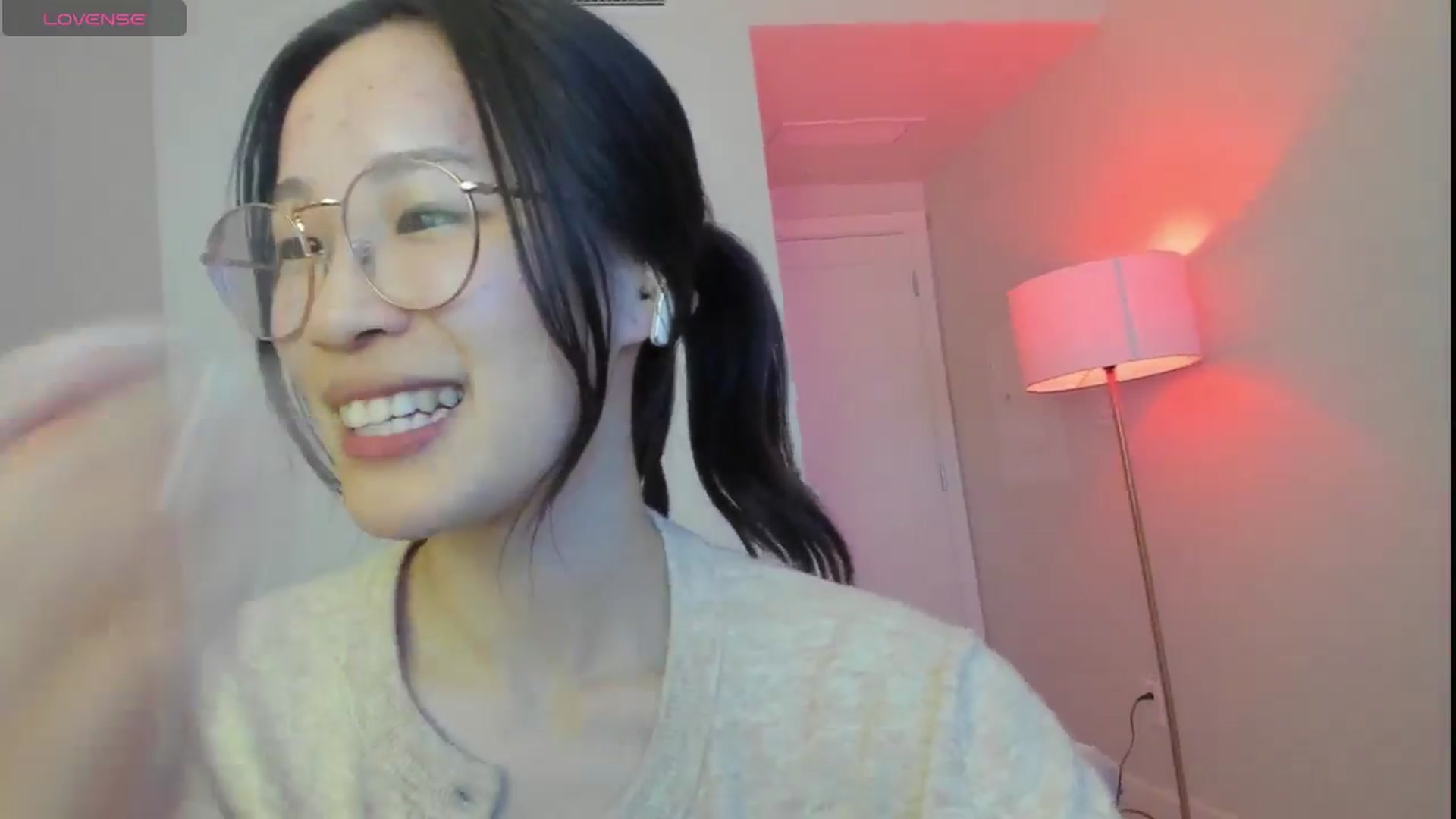 Gallery image thumbnail from Yoursecretgf's myfreecams stream on, 07/31/2024, 09:00 image 4 of 20