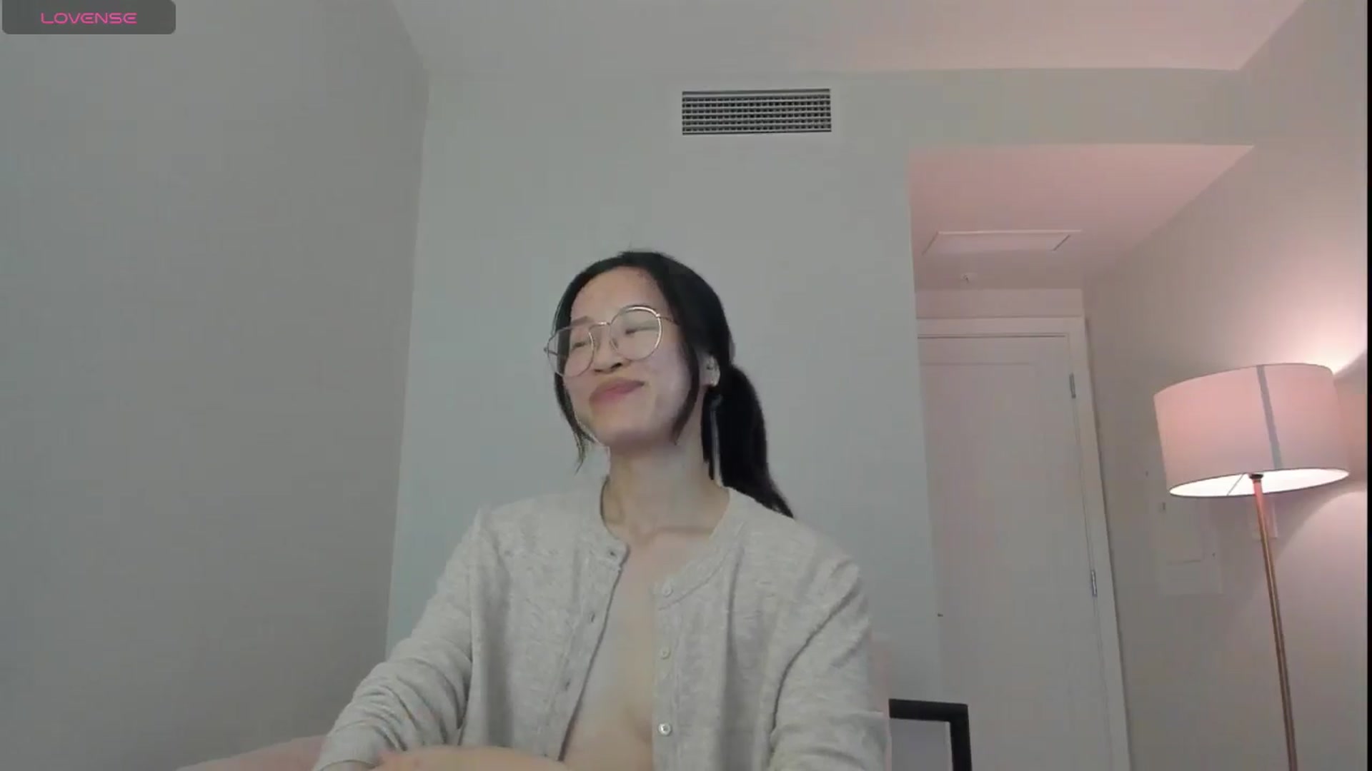 Gallery image thumbnail from Yoursecretgf's myfreecams stream on, 07/31/2024, 09:00 image 19 of 20
