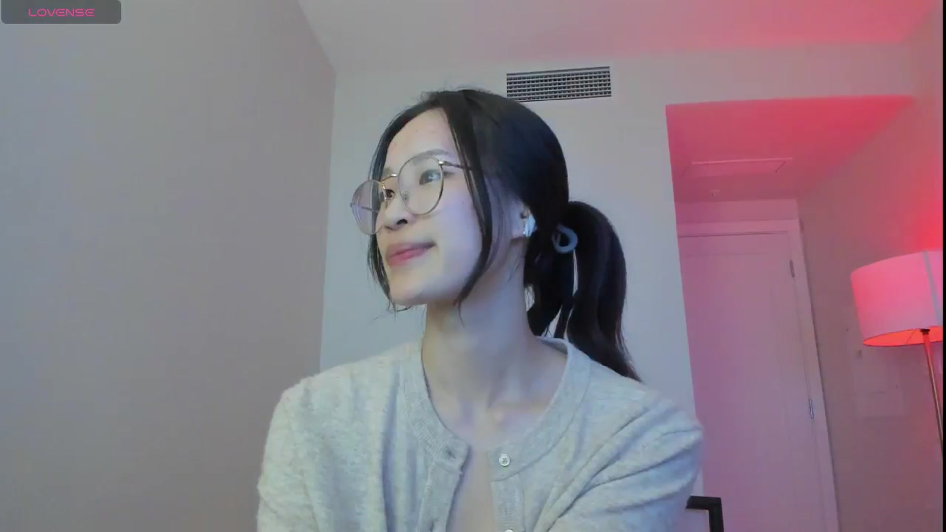 Gallery image thumbnail from Yoursecretgf's myfreecams stream on, 07/31/2024, 09:00 image 16 of 20