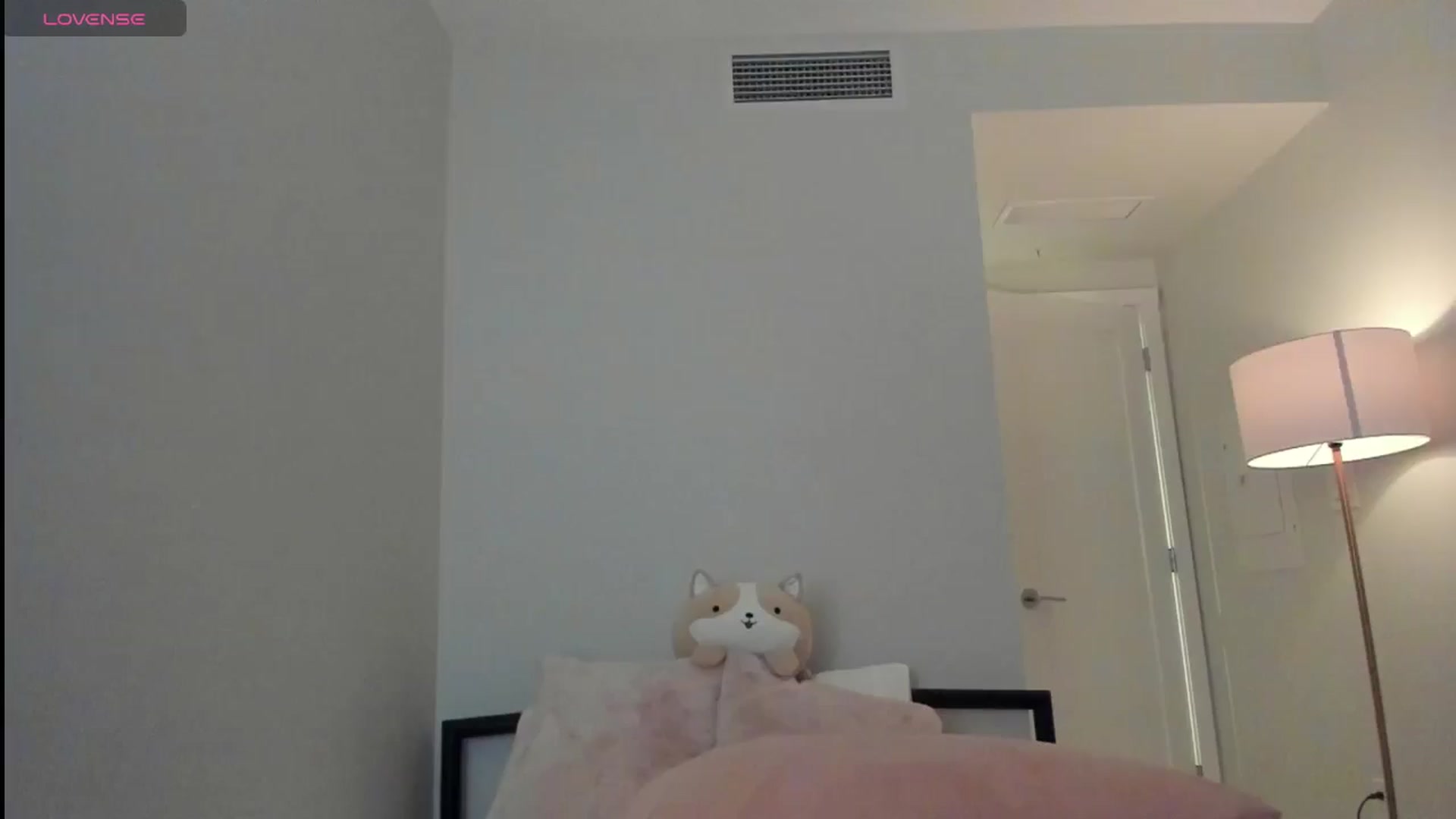 Gallery image thumbnail from Yoursecretgf's myfreecams stream on, 08/13/2024, 07:59 image 6 of 20