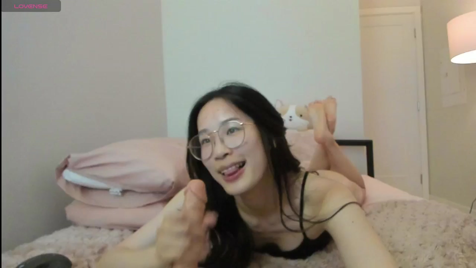 Gallery image thumbnail from Yoursecretgf's myfreecams stream on, 08/16/2024, 07:56 image 3 of 20