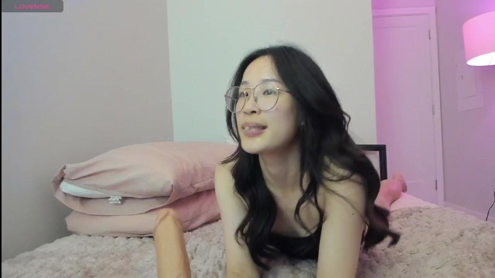 Gallery image thumbnail from Yoursecretgf's myfreecams stream on, 08/16/2024, 07:56 image 11 of 20