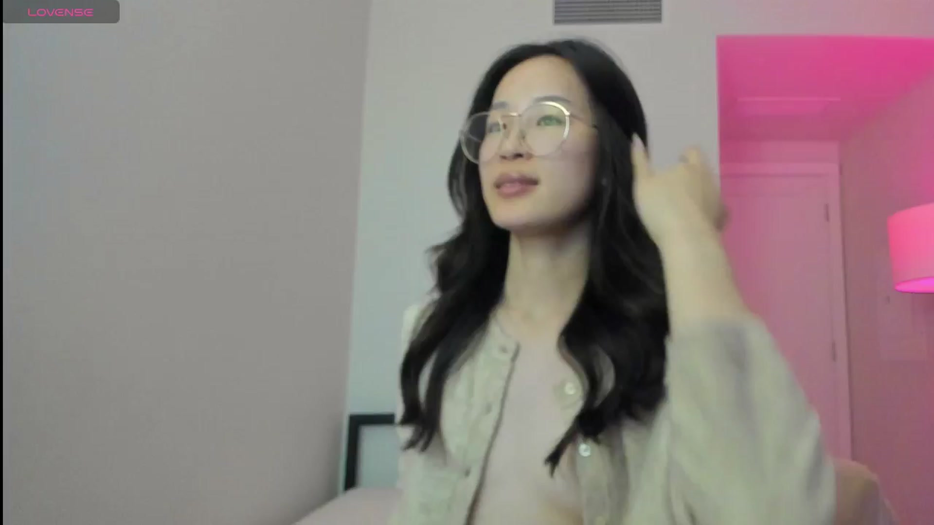 Gallery image thumbnail from Yoursecretgf's myfreecams stream on, 08/16/2024, 13:18 image 20 of 20