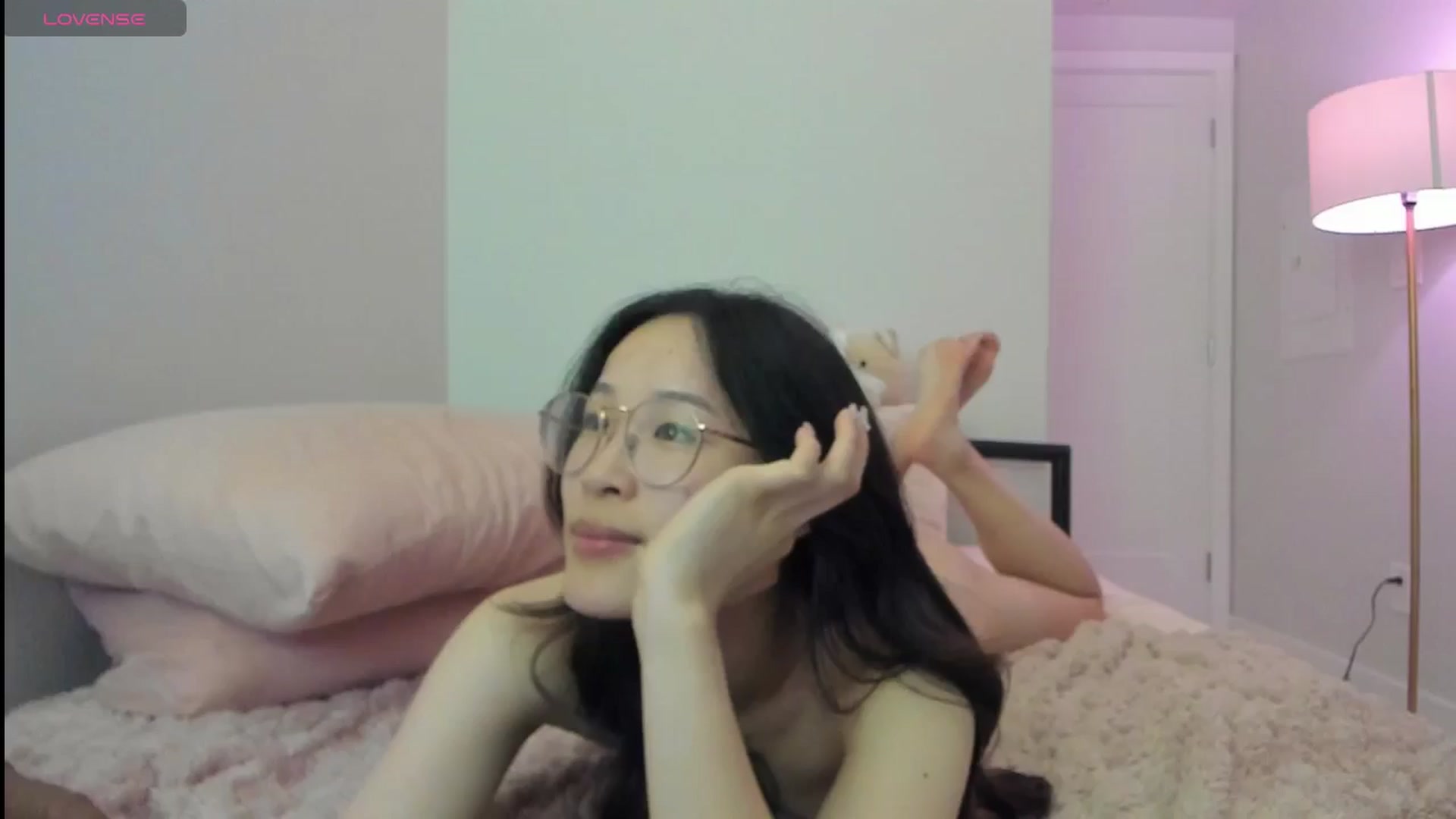 Gallery image thumbnail from Yoursecretgf's myfreecams stream on, 08/16/2024, 13:18 image 4 of 20