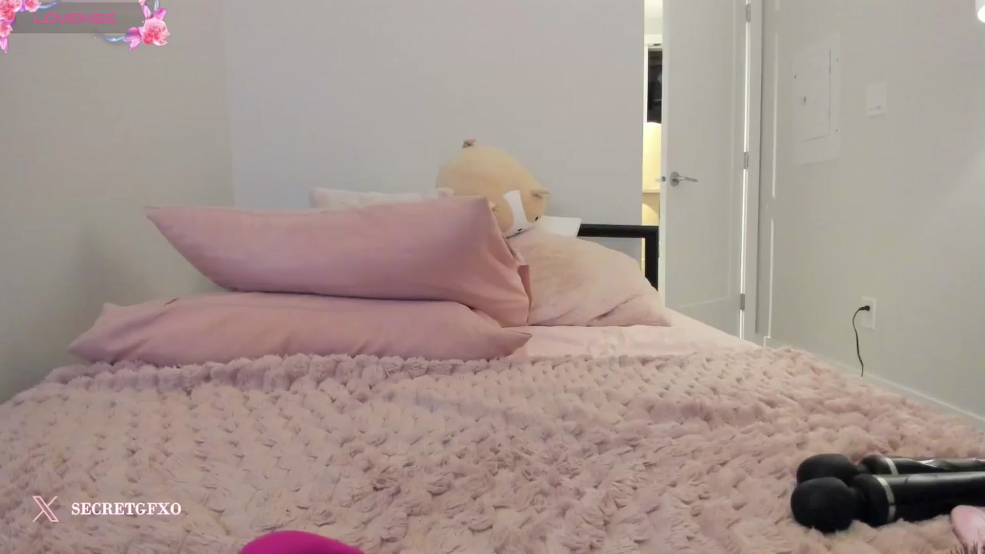 Gallery image thumbnail from Yoursecretgf's myfreecams stream on, 09/08/2024, 08:51 image 18 of 20