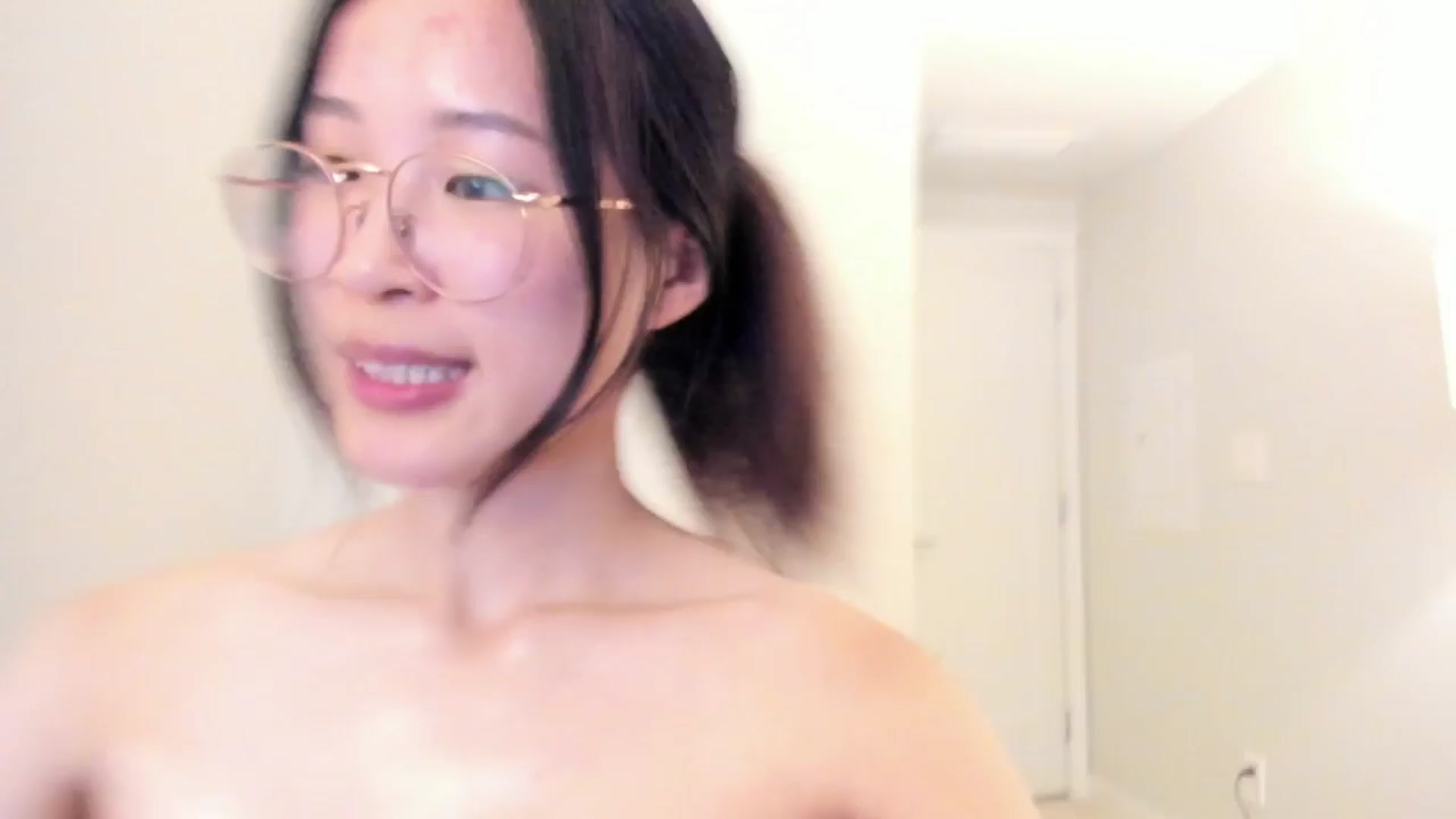 Gallery image thumbnail from Yoursecretgf's myfreecams stream on, 09/15/2024, 09:53 image 13 of 20