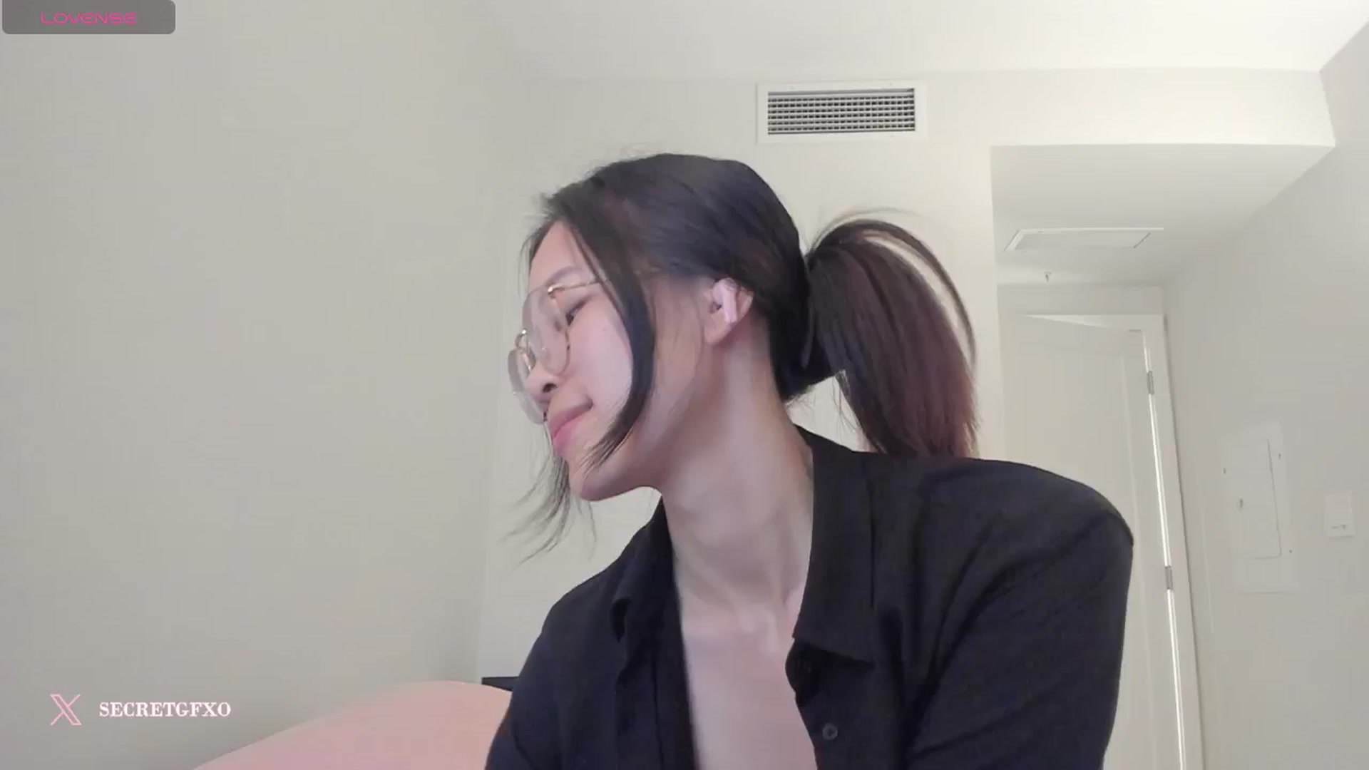 Gallery image thumbnail from Yoursecretgf's myfreecams stream on, 10/03/2024, 09:49 image 19 of 20