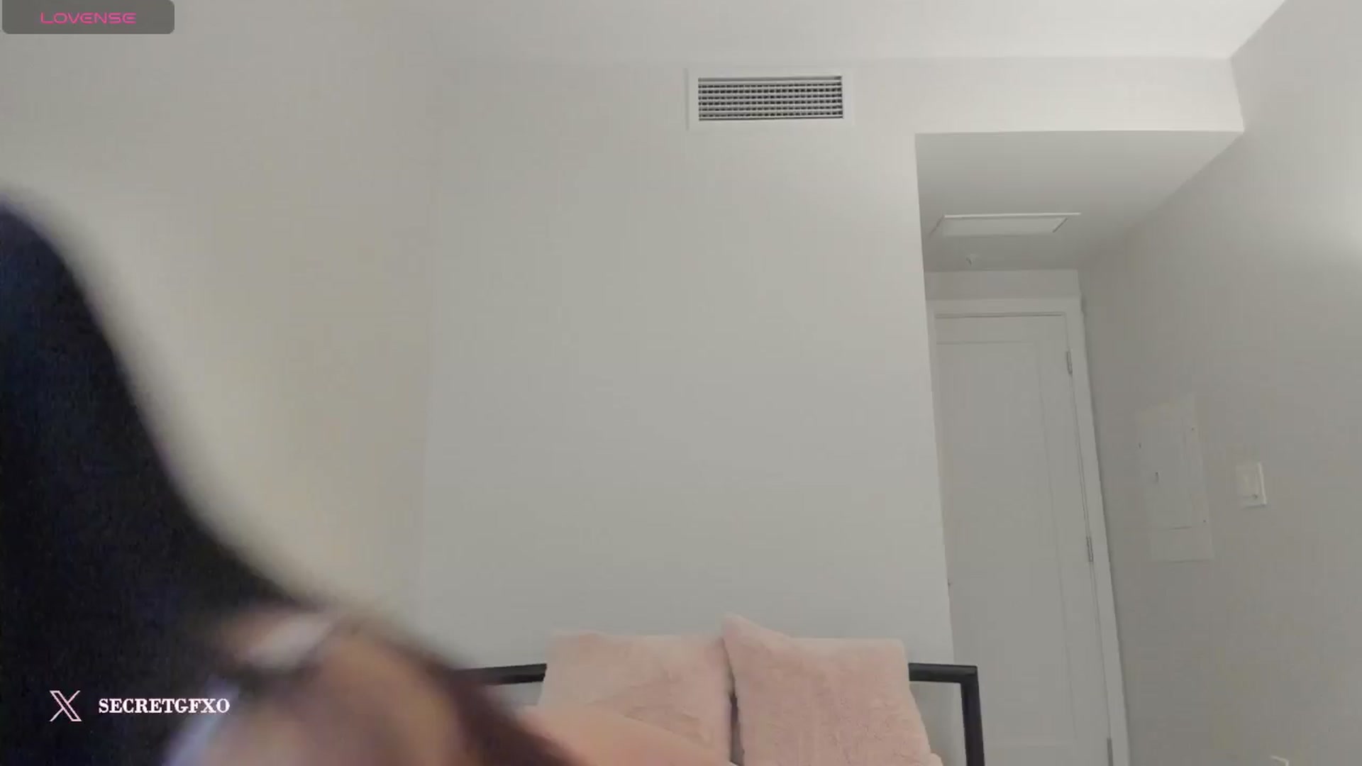 Gallery image thumbnail from Yoursecretgf's myfreecams stream on, 10/08/2024, 11:53 image 18 of 20