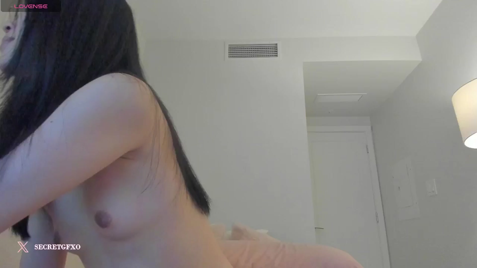 Gallery image thumbnail from Yoursecretgf's myfreecams stream on, 11/21/2024, 13:21 image 12 of 20