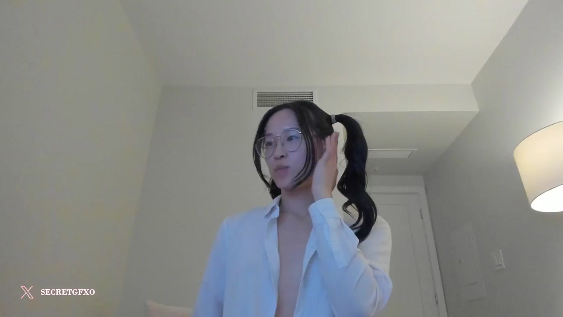 Gallery image thumbnail from Yoursecretgf's myfreecams stream on, 11/28/2024, 12:54 image 9 of 20