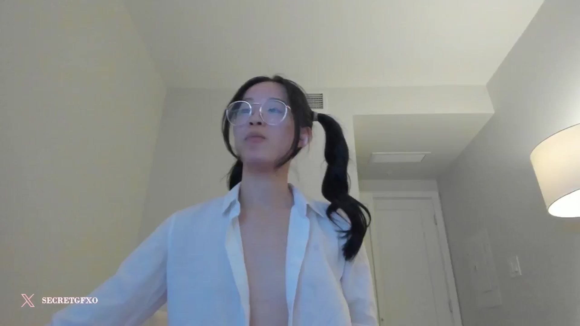 Gallery image thumbnail from Yoursecretgf's myfreecams stream on, 11/28/2024, 12:54 image 10 of 20