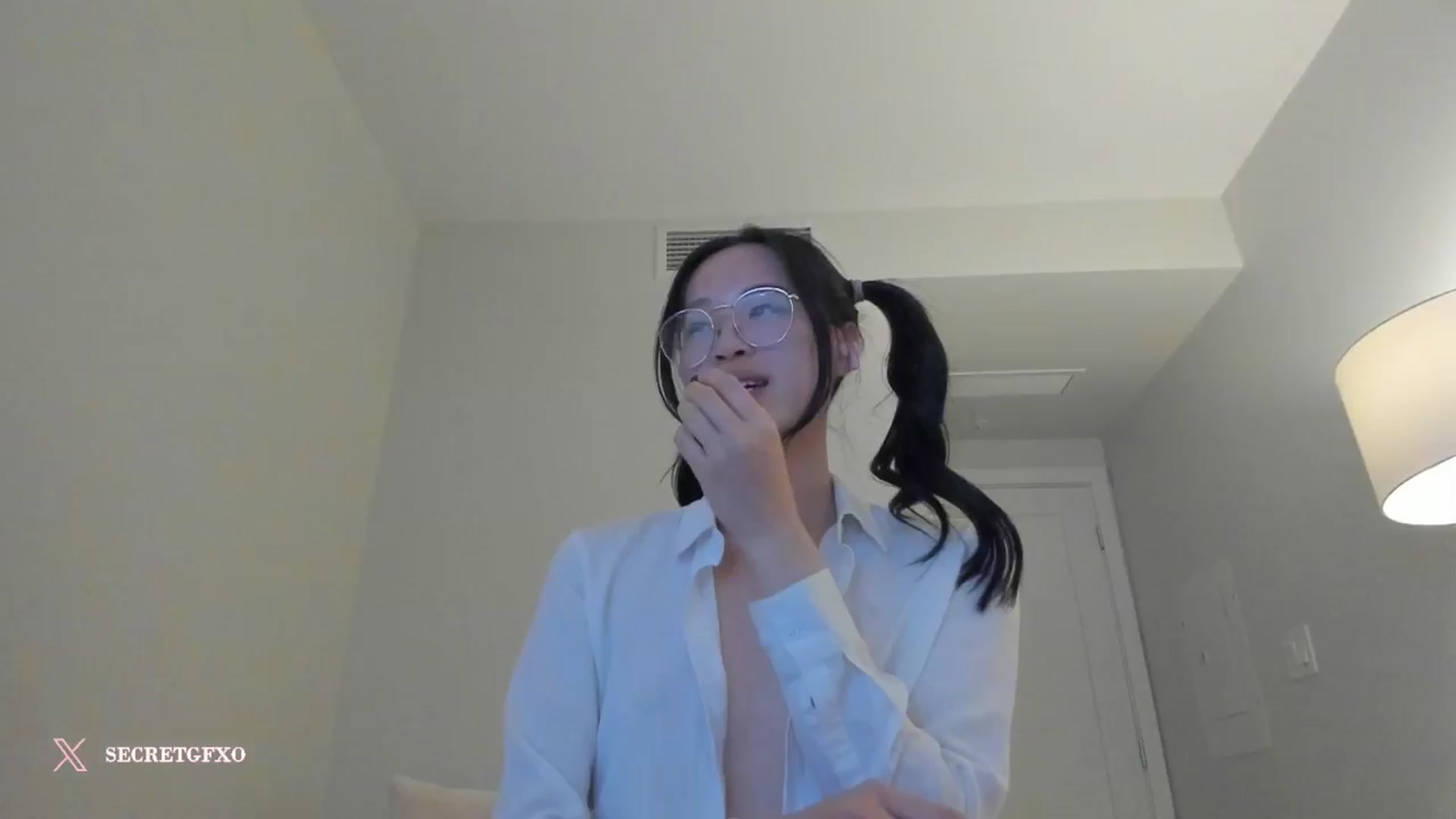 Gallery image thumbnail from Yoursecretgf's myfreecams stream on, 11/28/2024, 12:54 image 8 of 20