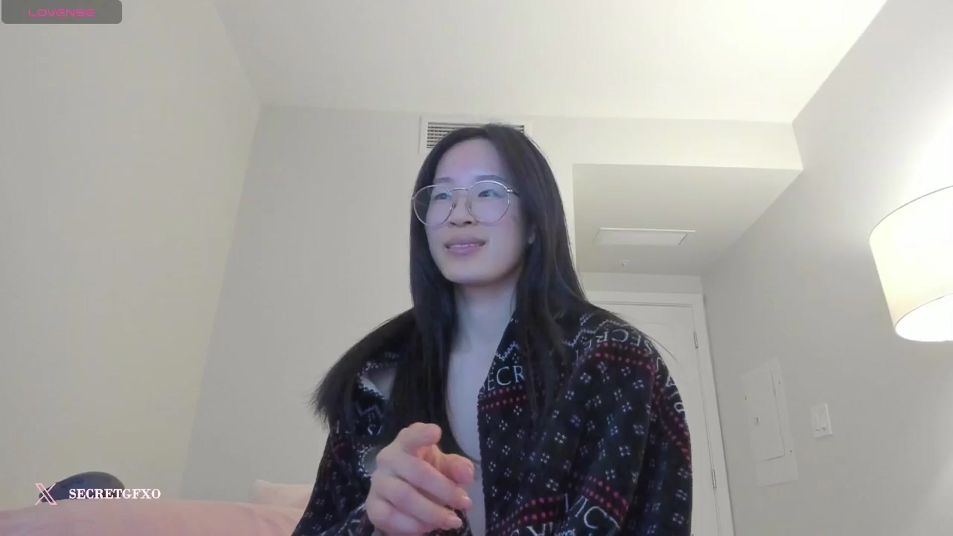 Gallery image thumbnail from Yoursecretgf's myfreecams stream on, 12/04/2024, 12:02 image 18 of 20