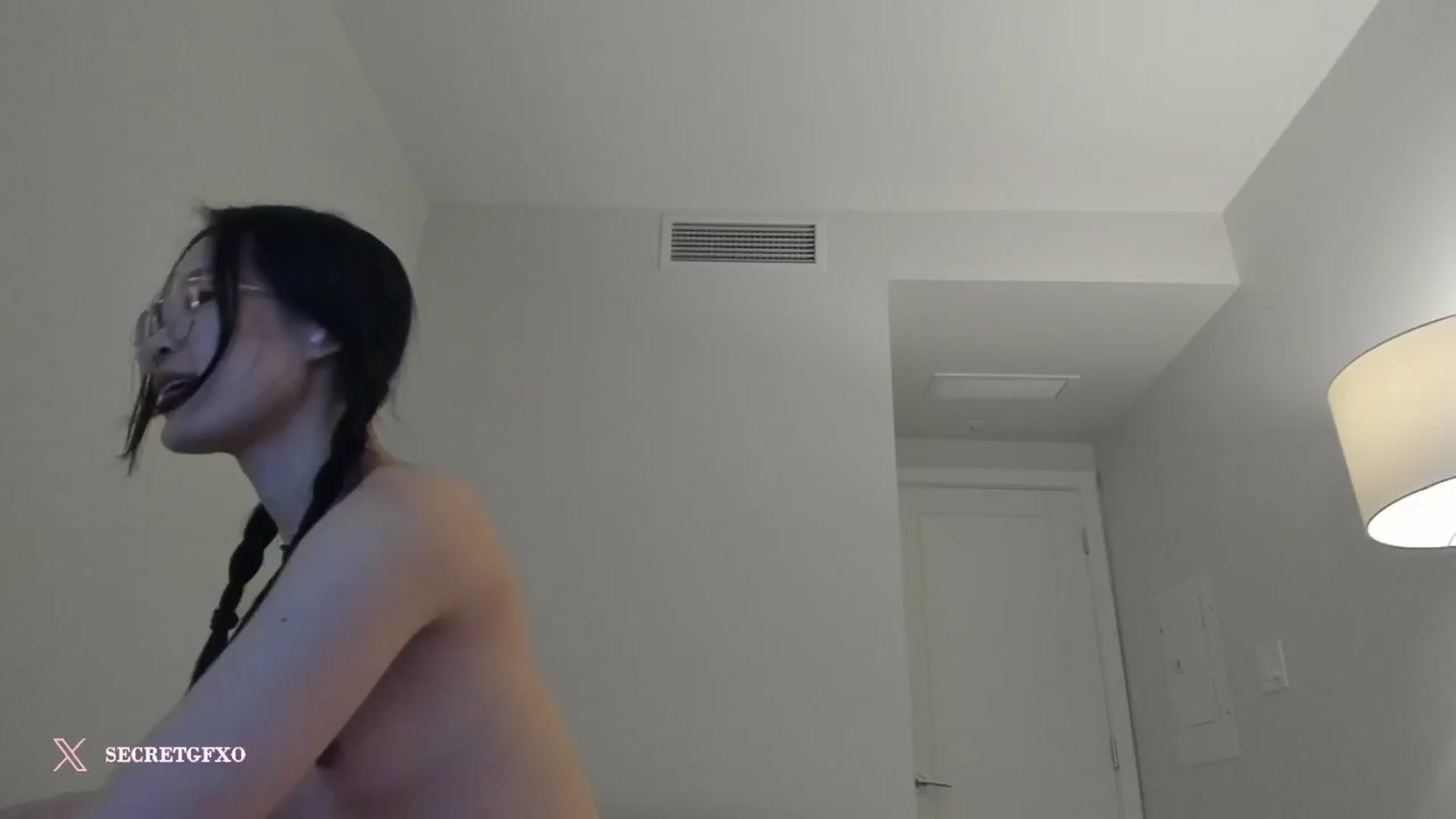 Gallery image thumbnail from Yoursecretgf's myfreecams stream on, 12/11/2024, 11:36 image 13 of 20