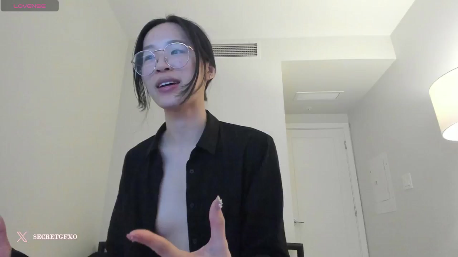 Gallery image thumbnail from Yoursecretgf's myfreecams stream on, 12/18/2024, 14:48 image 20 of 20
