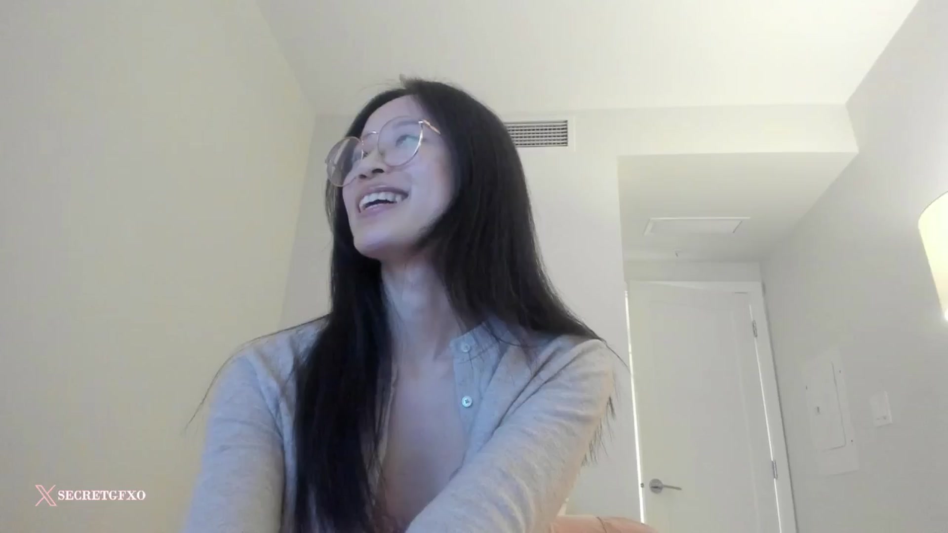 Gallery image thumbnail from Yoursecretgf's myfreecams stream on, 12/26/2024, 09:06 image 1 of 20