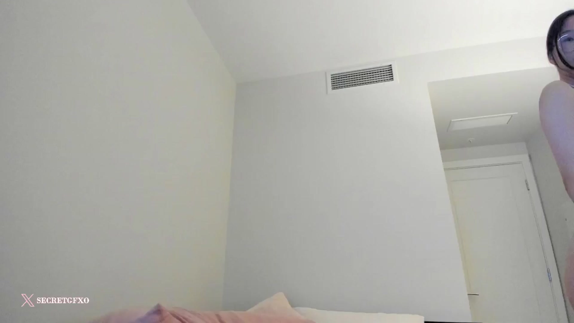 Gallery image thumbnail from Yoursecretgf's myfreecams stream on, 01/24/2025, 09:03 image 10 of 20