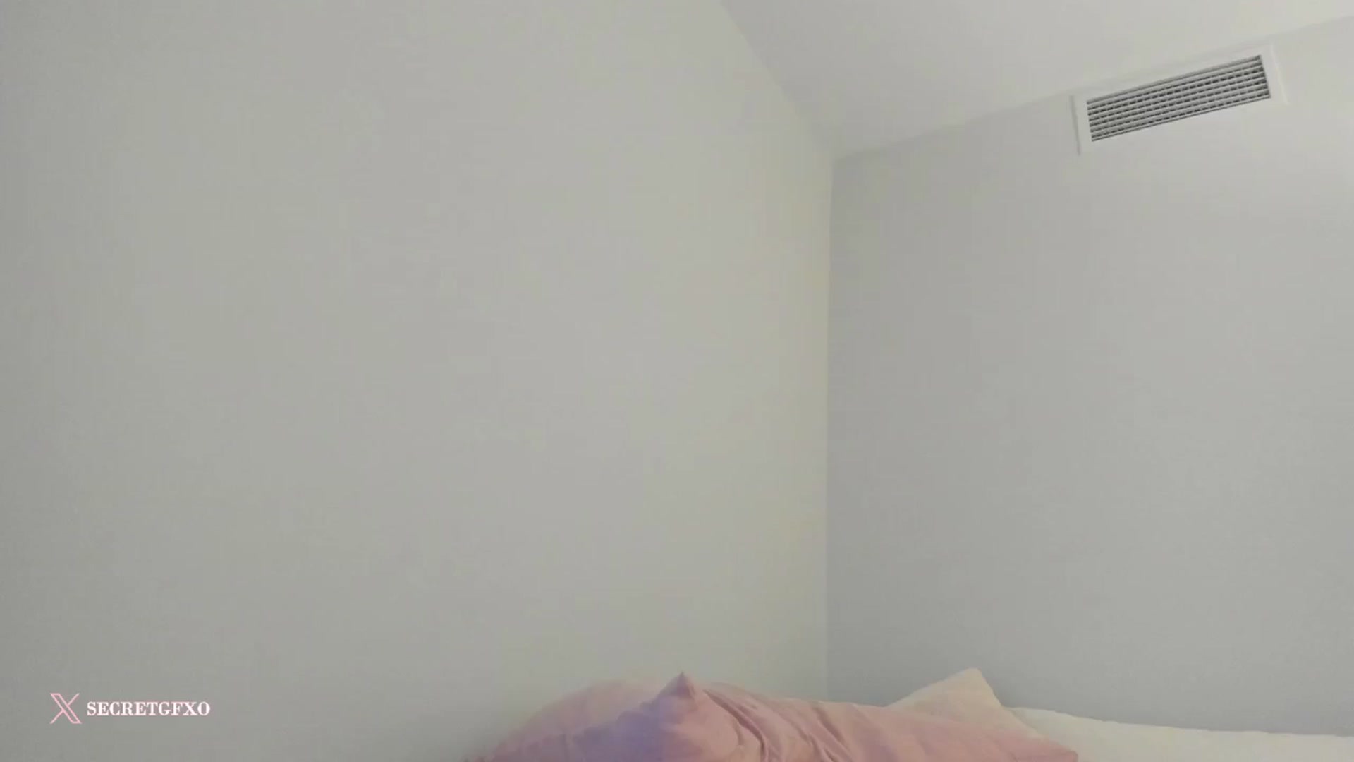 Gallery image thumbnail from Yoursecretgf's myfreecams stream on, 01/24/2025, 09:03 image 11 of 20