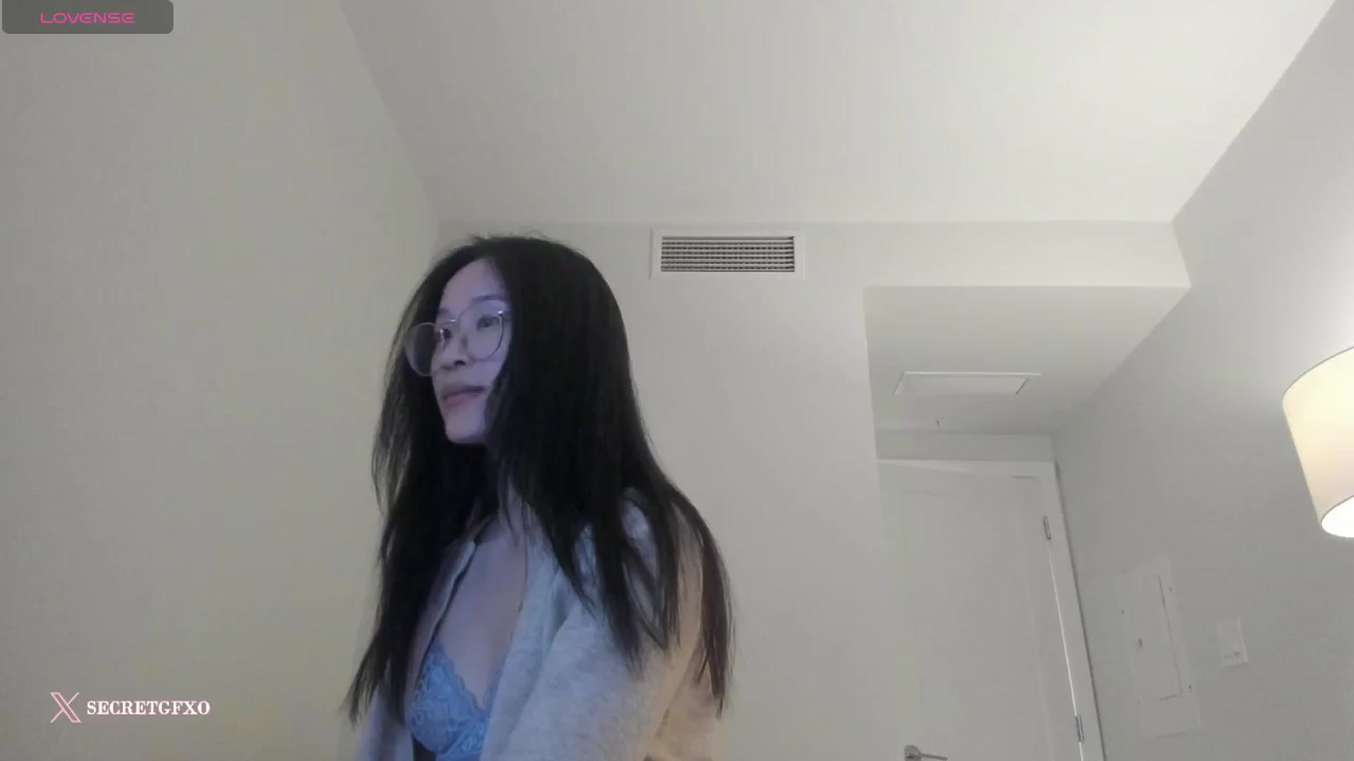 Gallery image thumbnail from Yoursecretgf's myfreecams stream on, 01/25/2025, 11:18 image 4 of 20