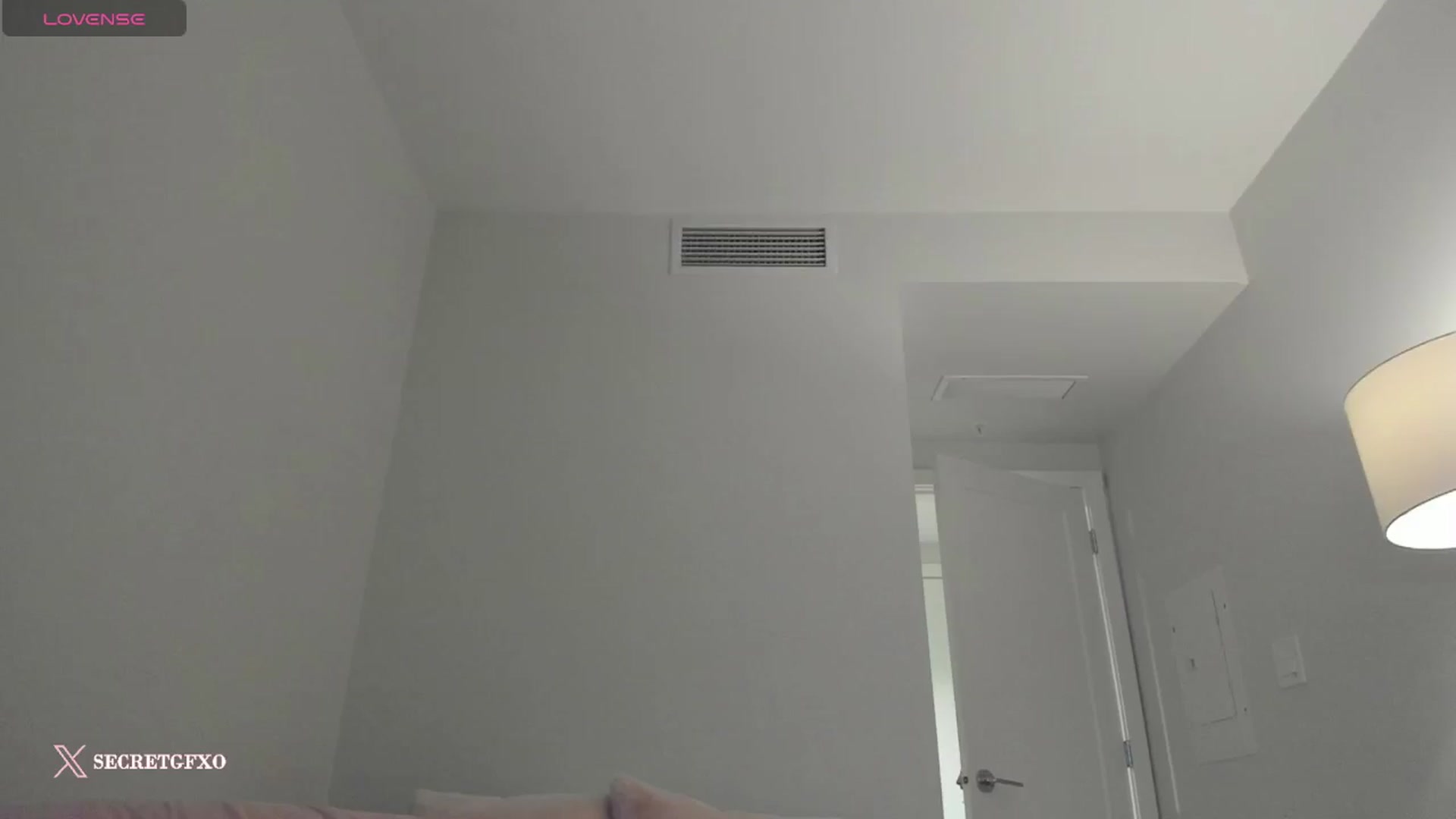 Gallery image thumbnail from Yoursecretgf's myfreecams stream on, 01/25/2025, 11:18 image 17 of 20