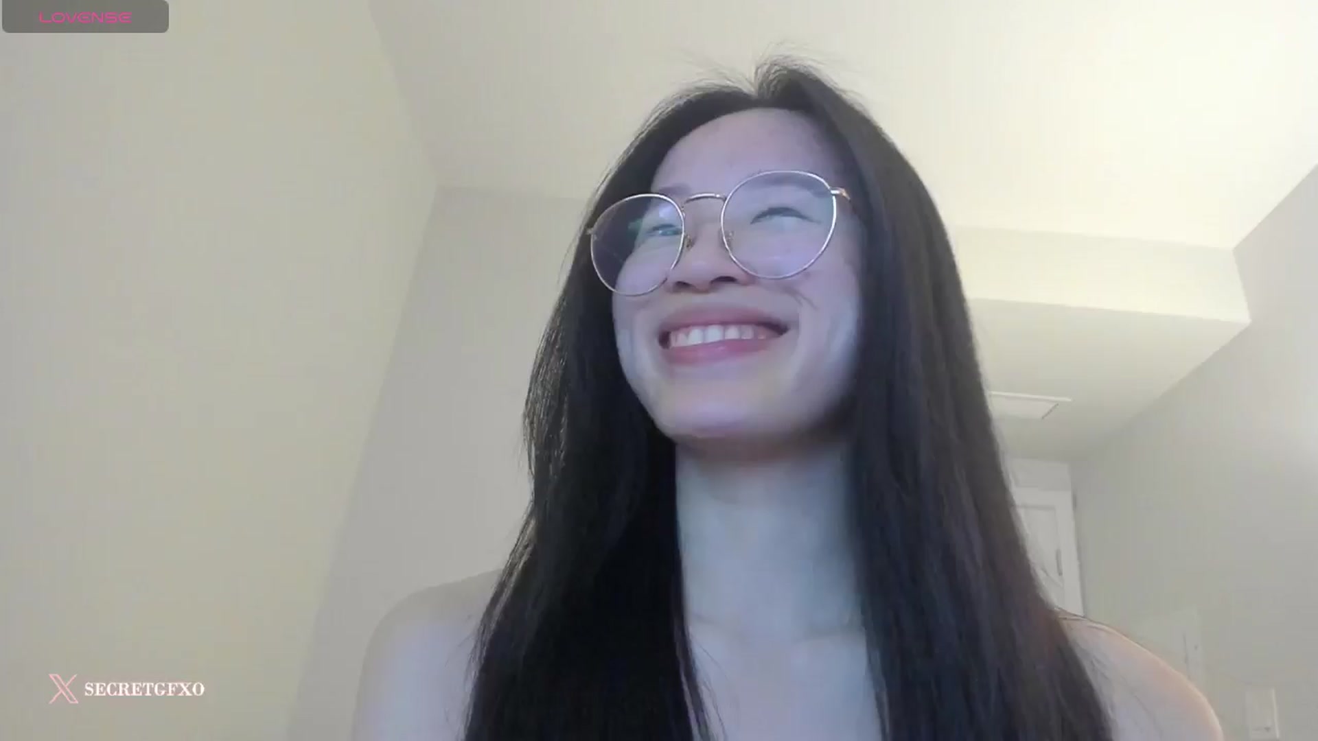 Gallery image thumbnail from Yoursecretgf's myfreecams stream on, 01/25/2025, 11:18 image 20 of 20