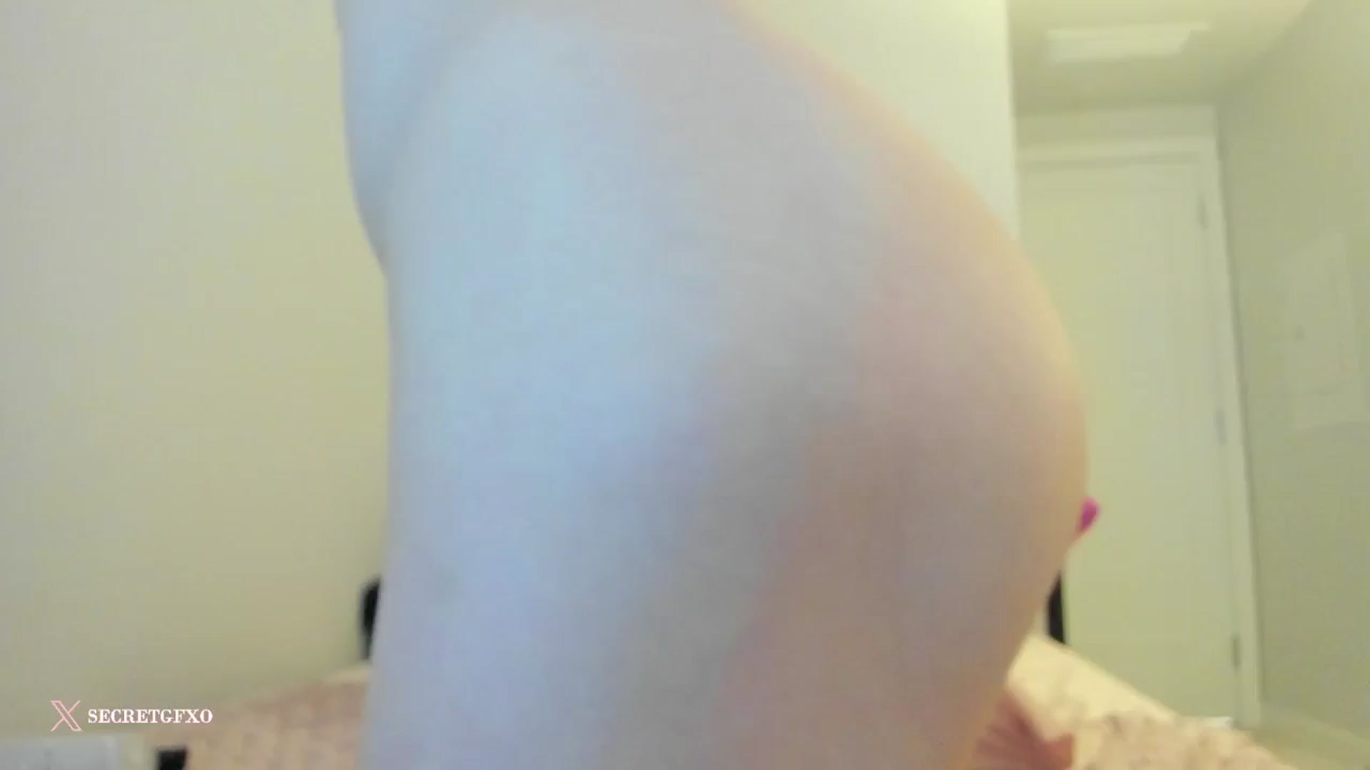 Gallery image thumbnail from Yoursecretgf's myfreecams stream on, 01/26/2025, 09:50 image 4 of 20
