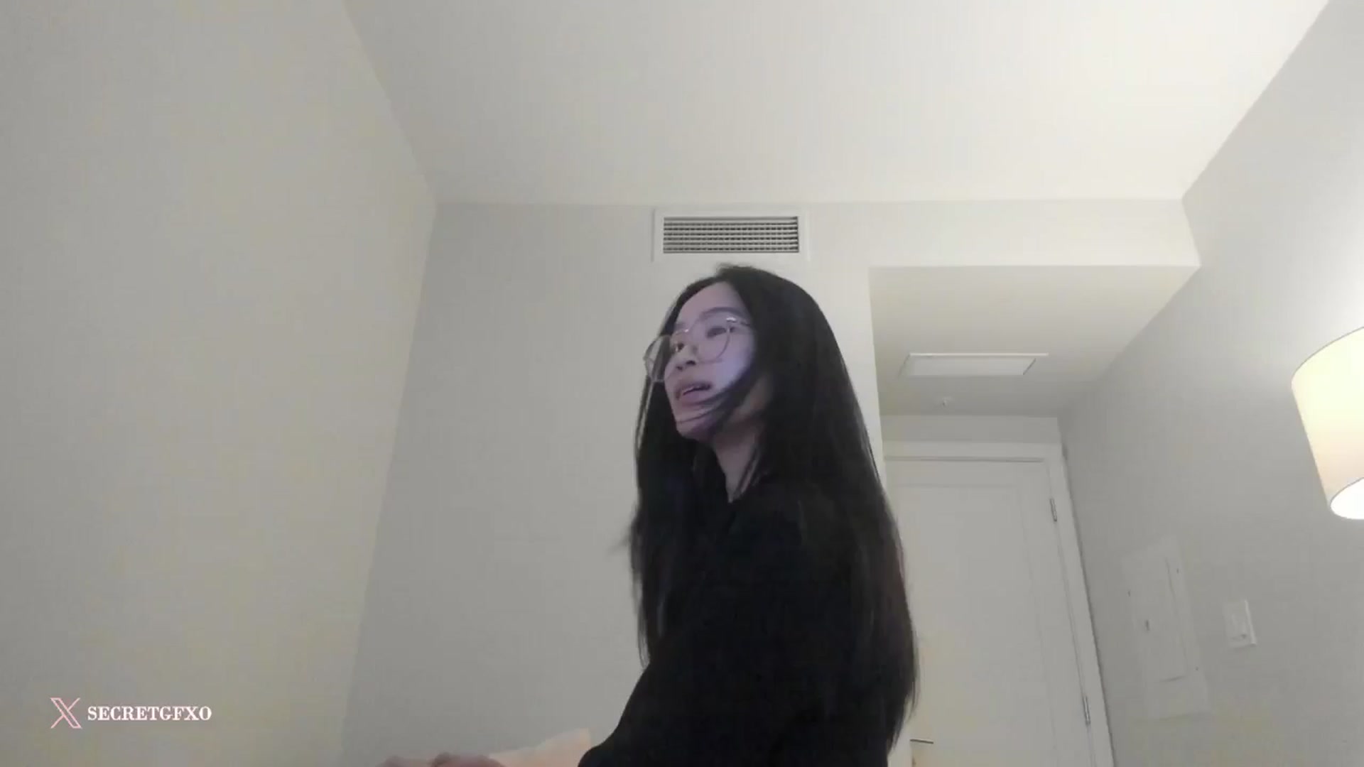 Gallery image thumbnail from Yoursecretgf's myfreecams stream on, 01/26/2025, 12:36 image 7 of 20