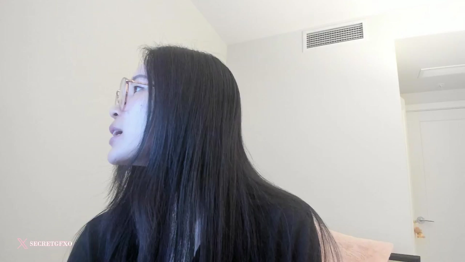 Gallery image thumbnail from Yoursecretgf's myfreecams stream on, 01/26/2025, 12:36 image 1 of 20